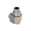 Elbow Fitting