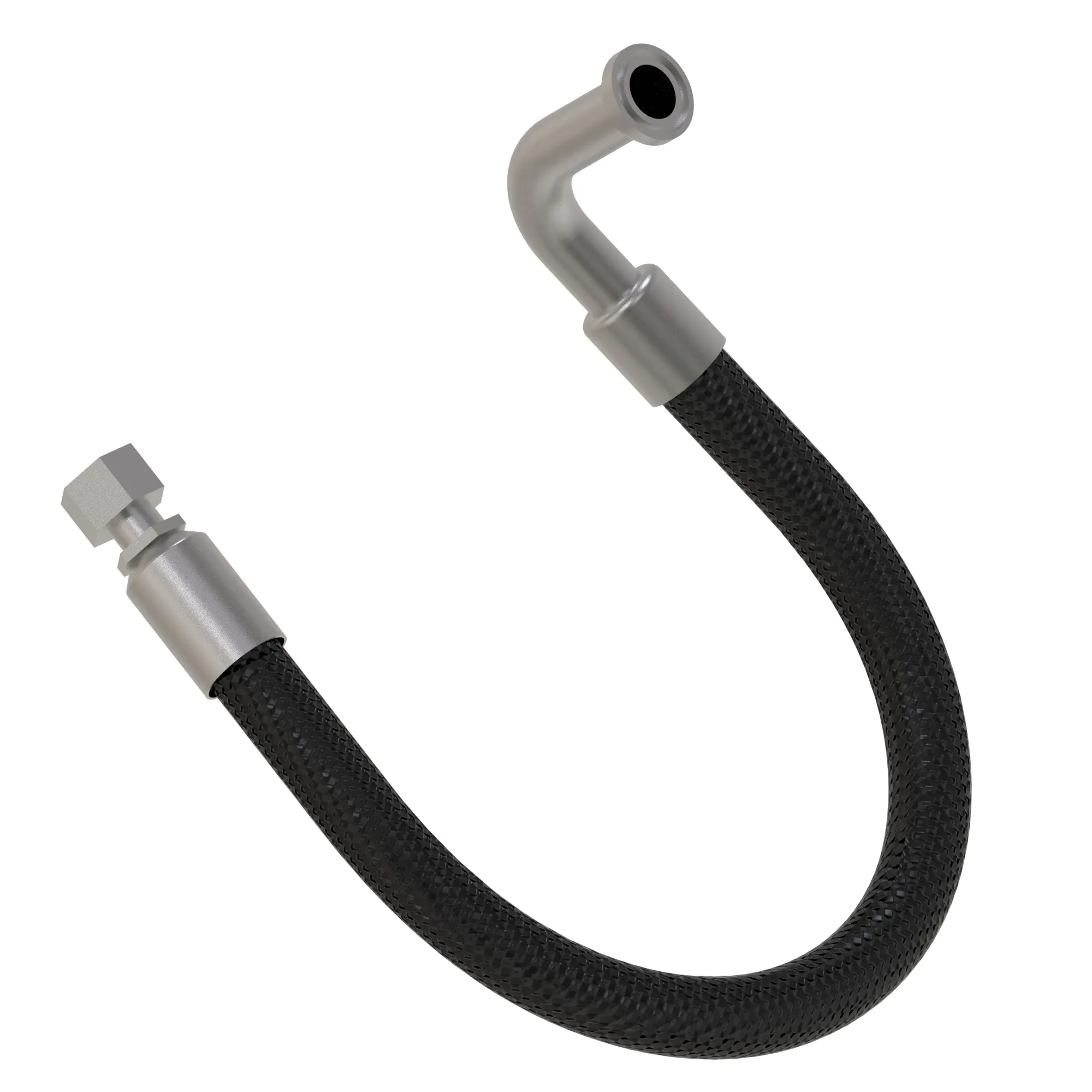 HOSE HYDRAULIC