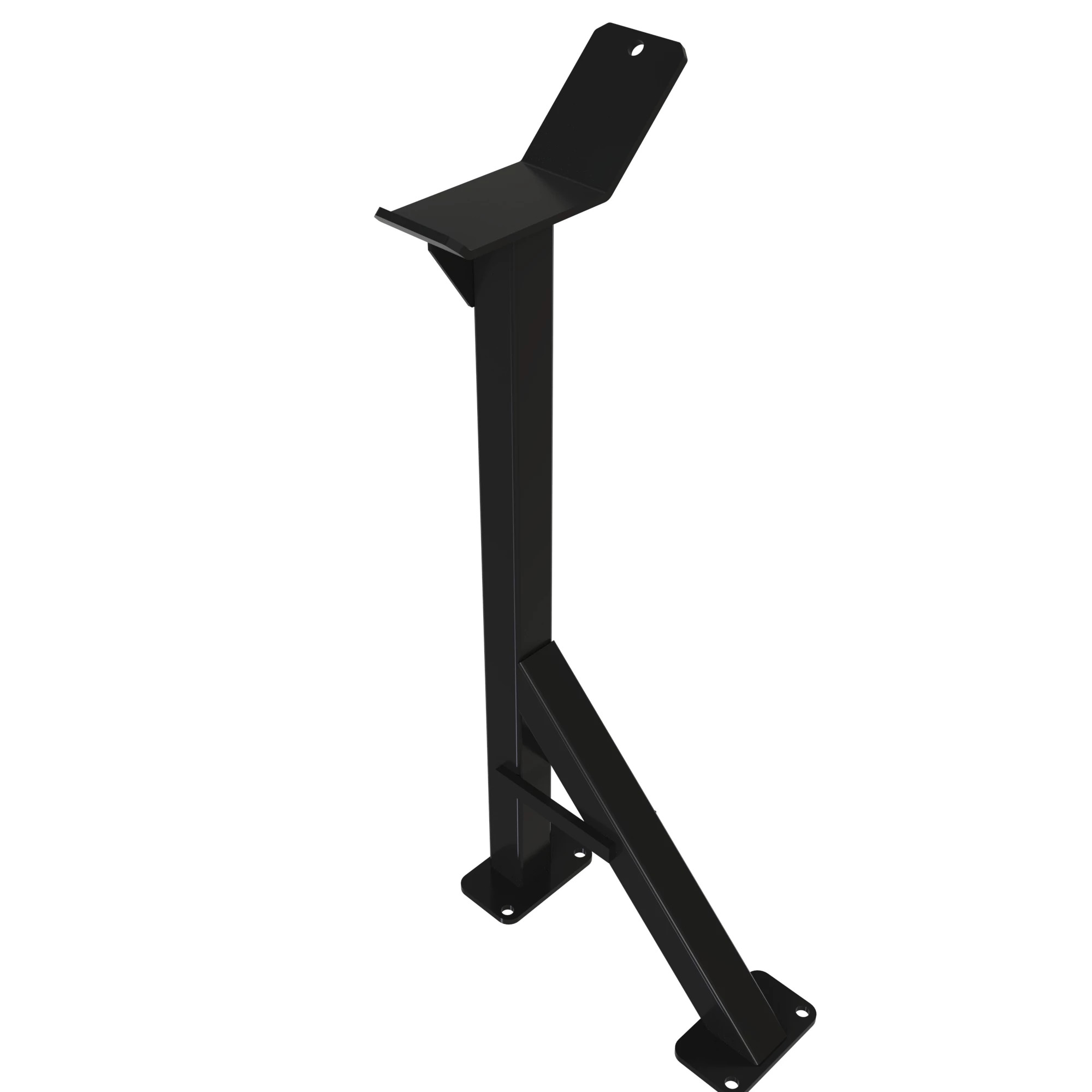 STAND, MARKER, RIGHT, DB60T 72R