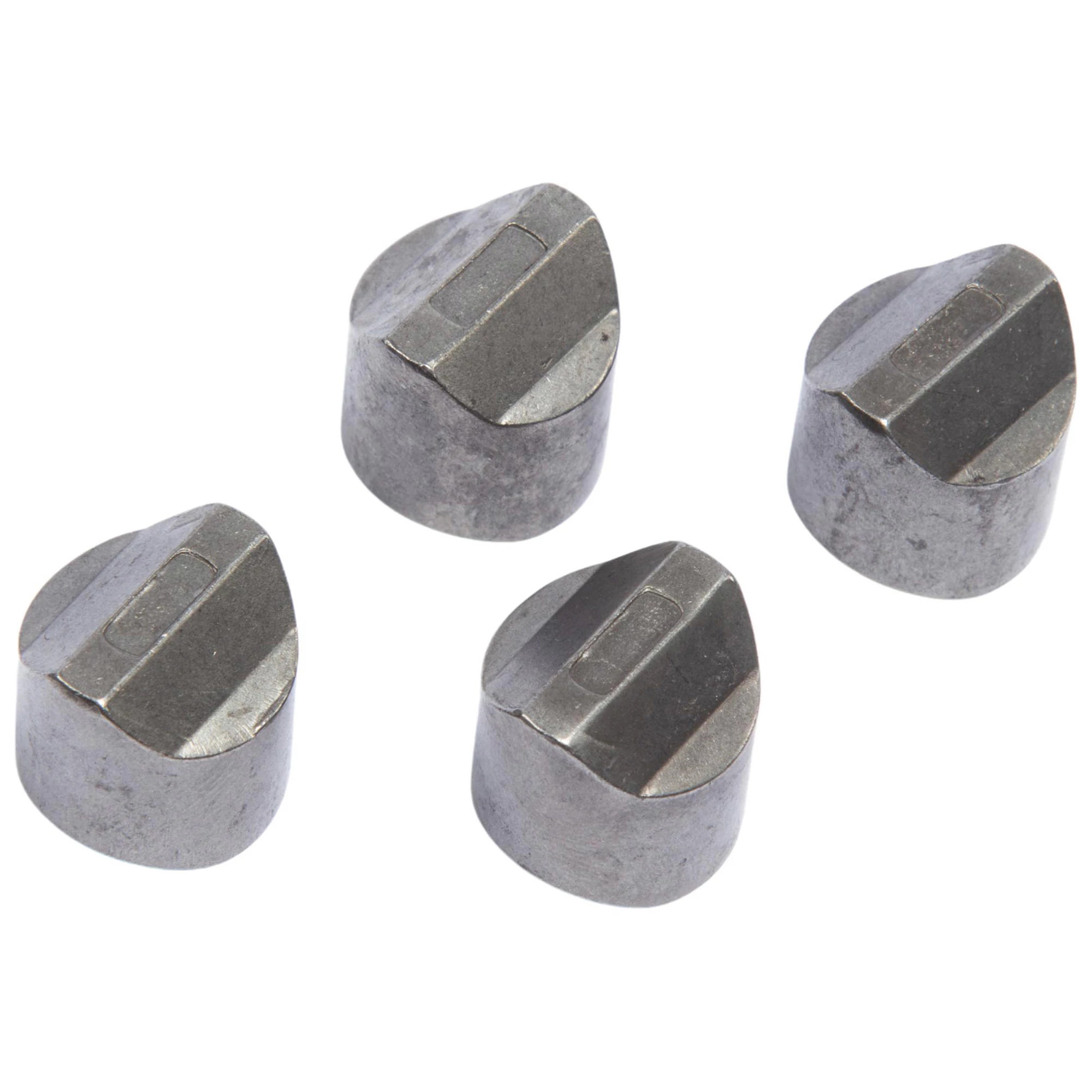 John Deere Cam - M86290