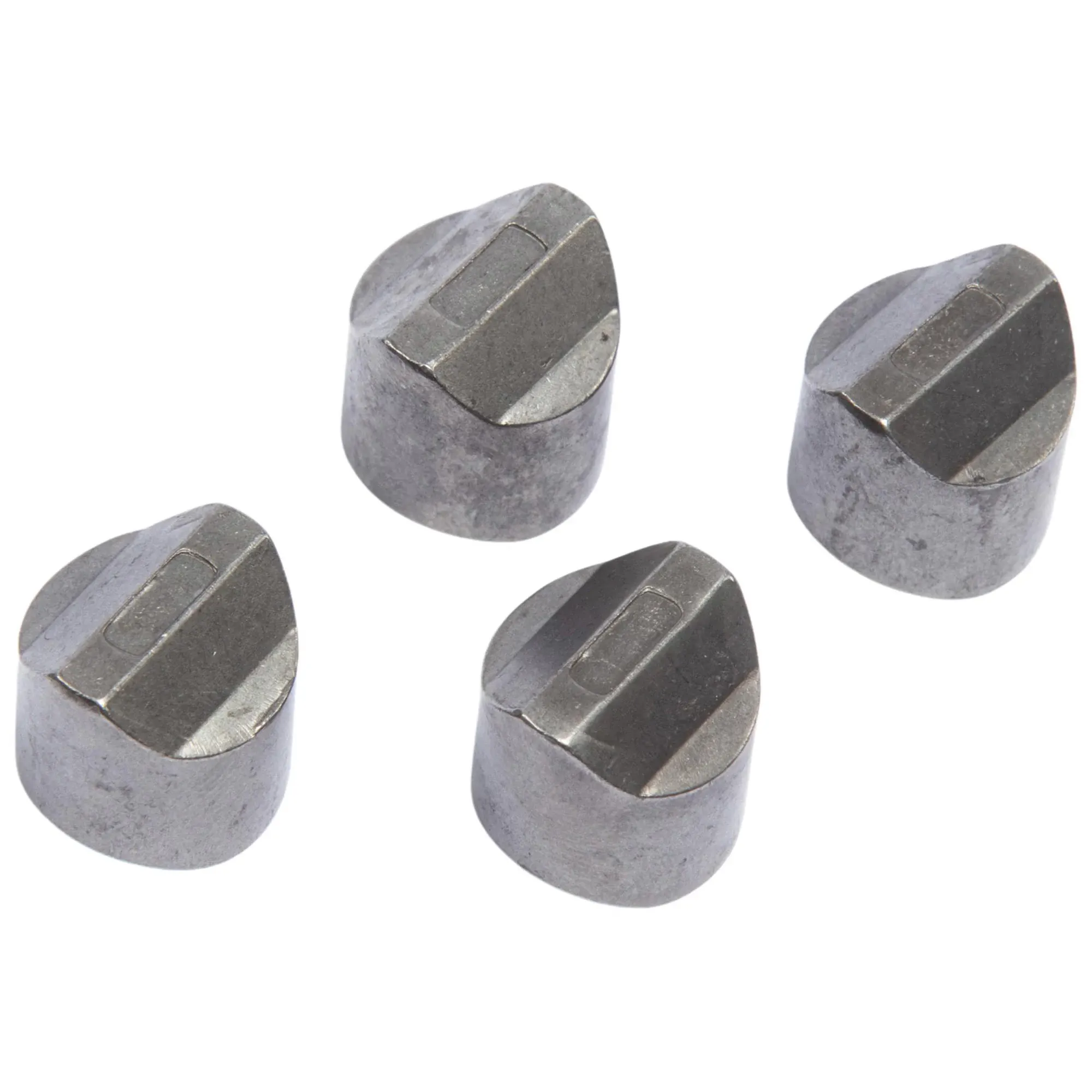 John Deere Cam - M86290