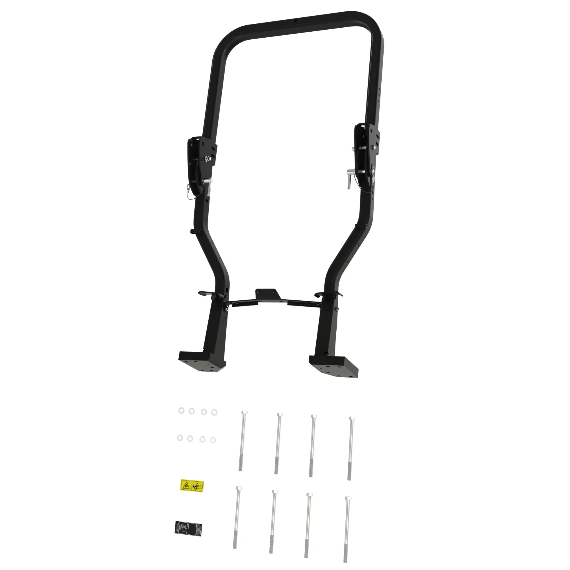 SERVICE KIT FOR SJ28668
FOR NON USA MARKET