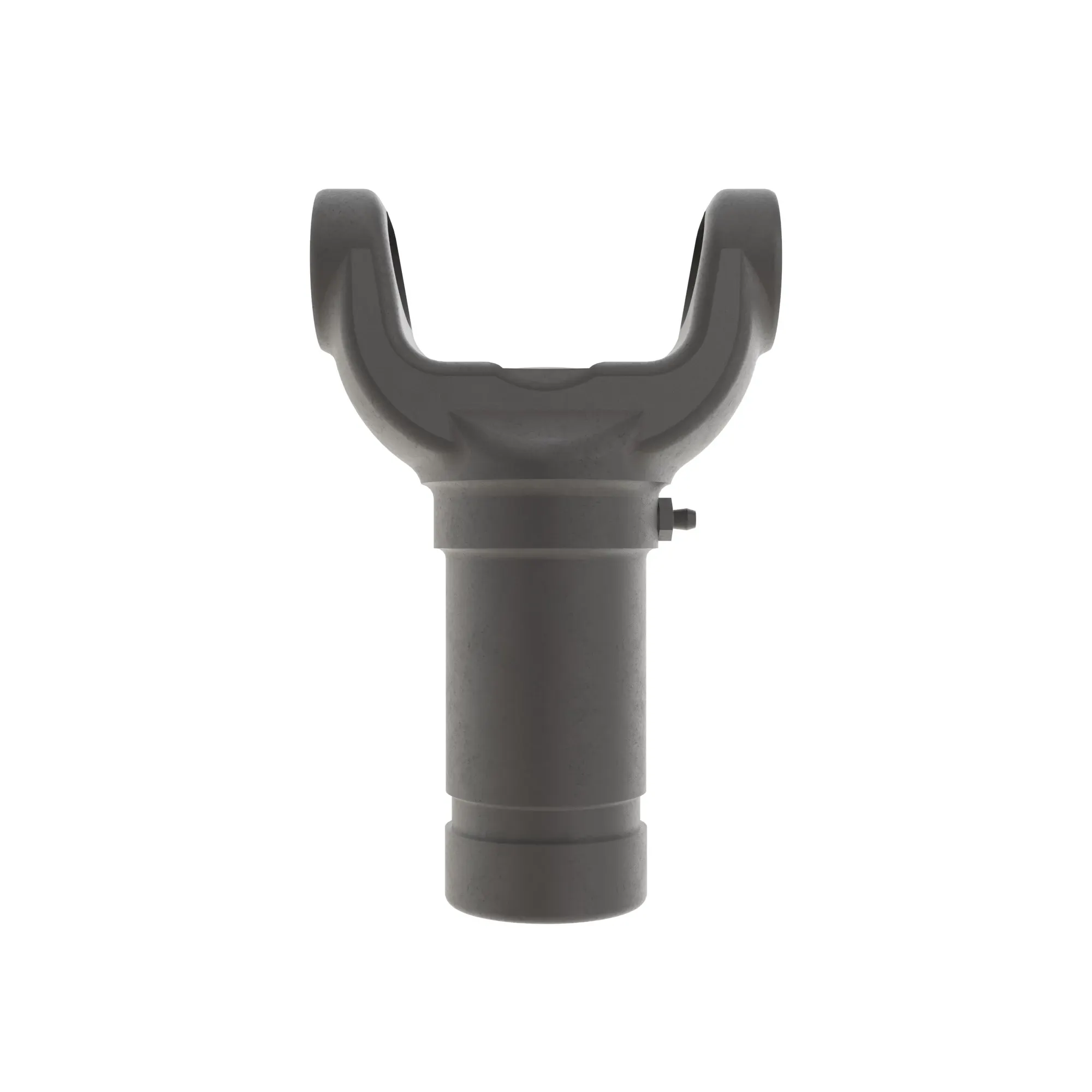 SLIP YOKE ASSY (1550 SER)