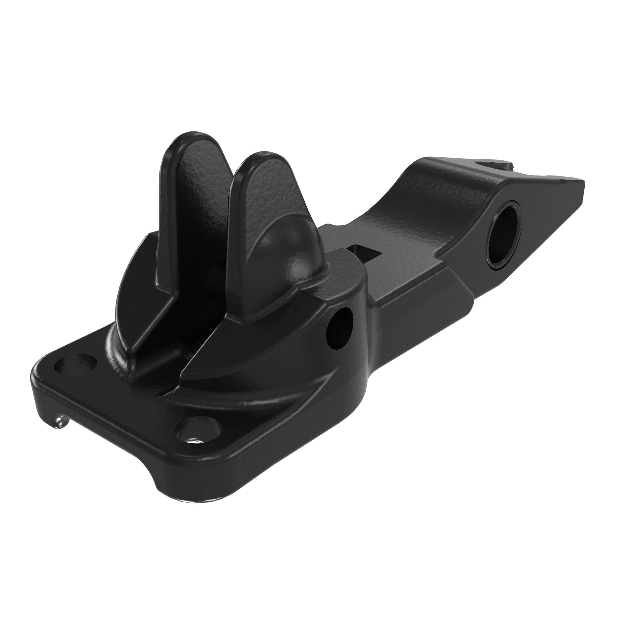 John Deere TruPositionâ„¢ Standard, 200 lb. - AN405042