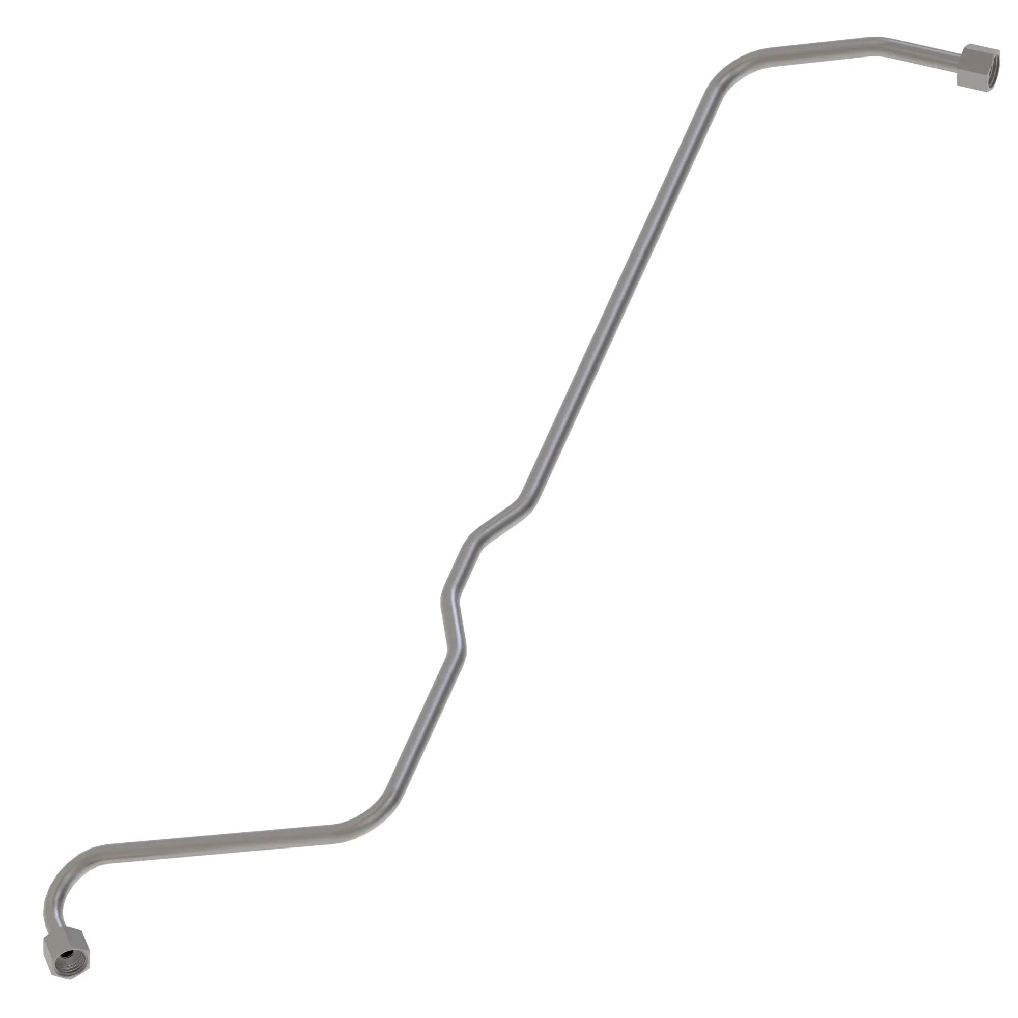 Oil Line