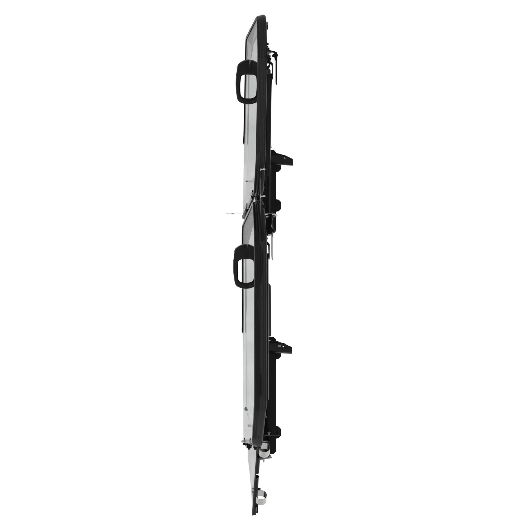 Door Kit