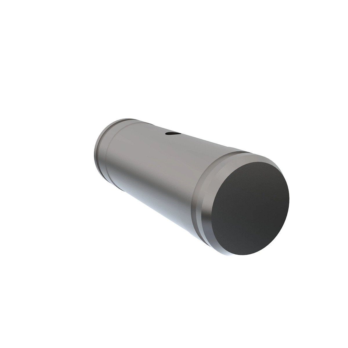 PIN FASTENER, BOLT REAR PIVOT