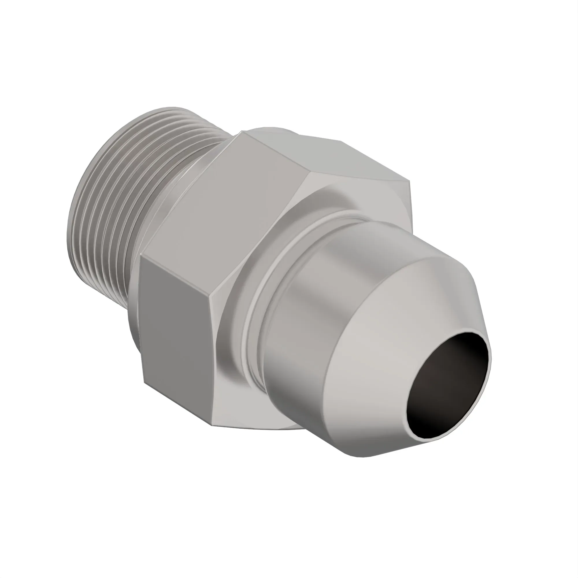 ADAPTER FITTING