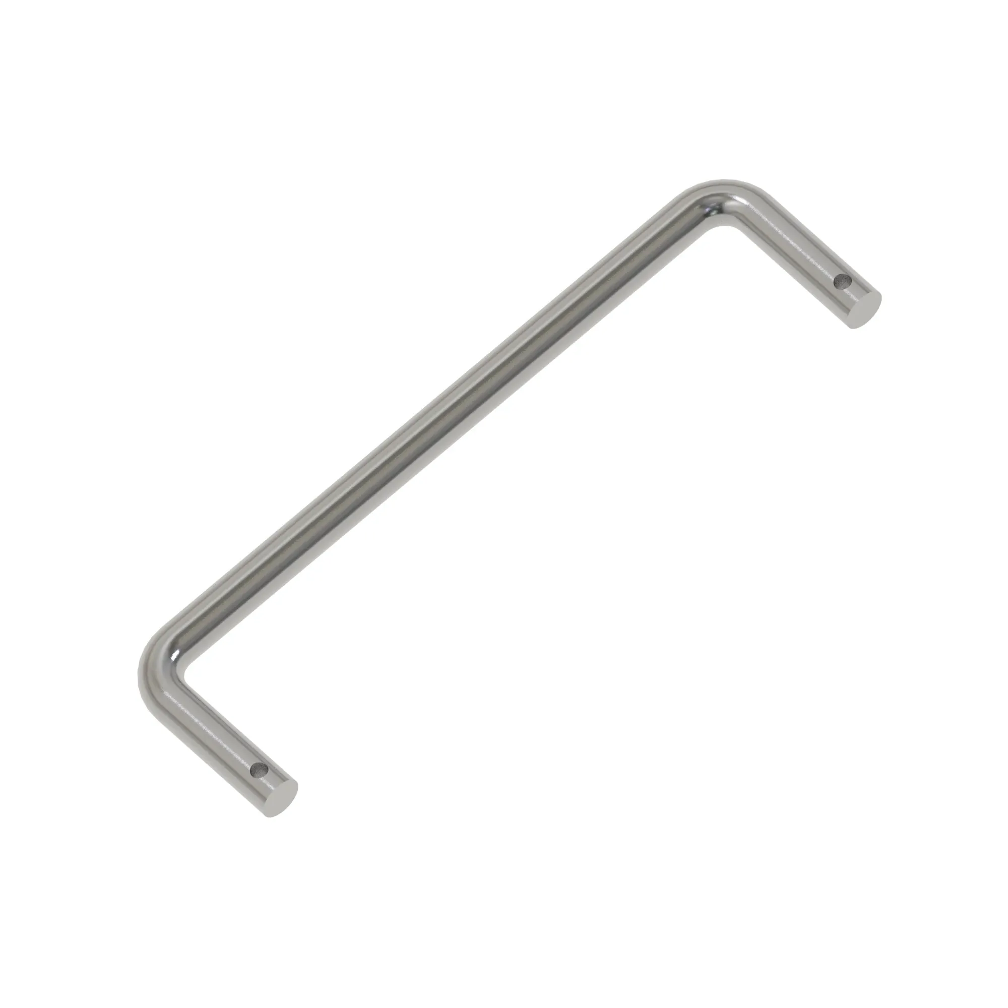 GAUGE WHEEL
lock
