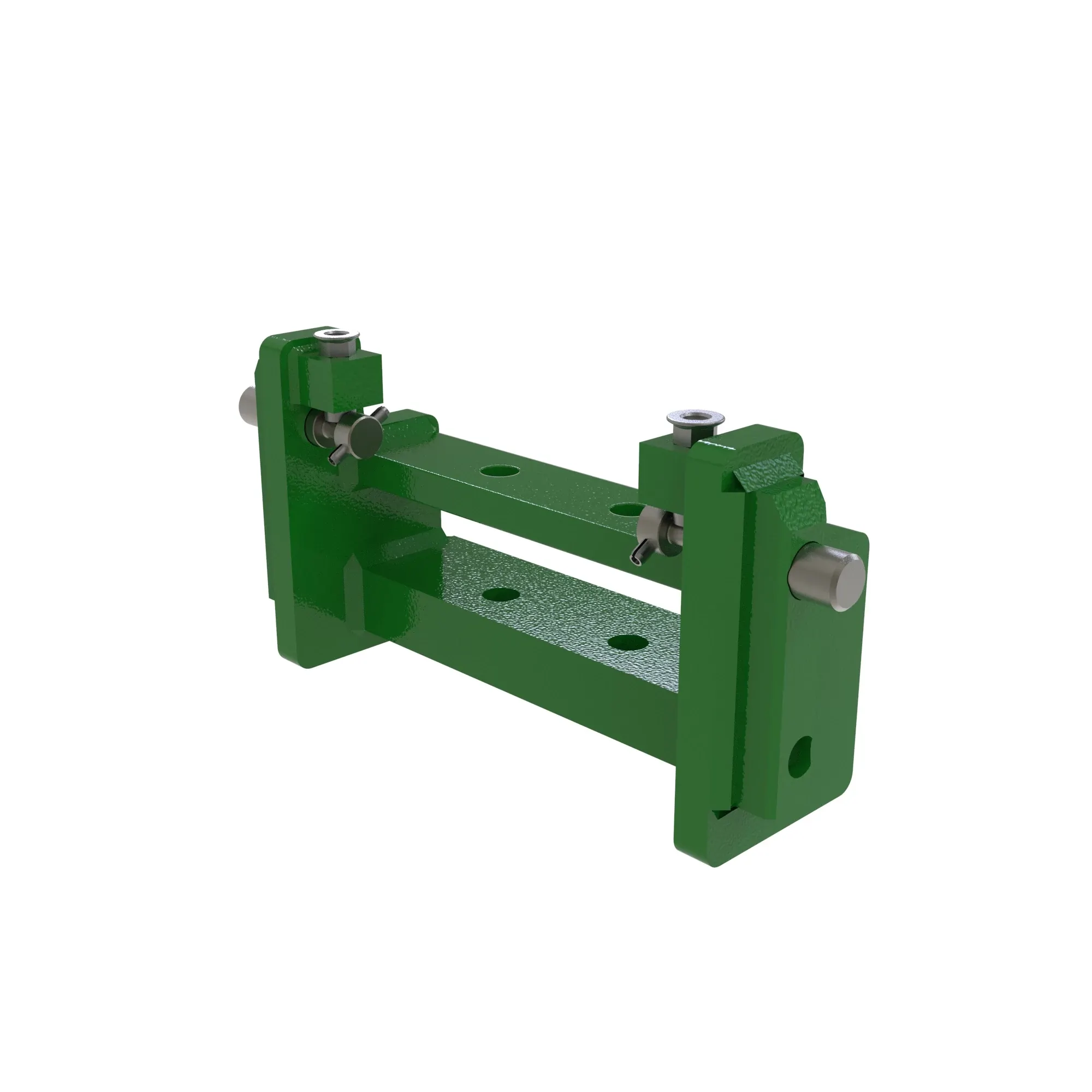 SUPPORT, REAR DB, 3IN1-WAGON