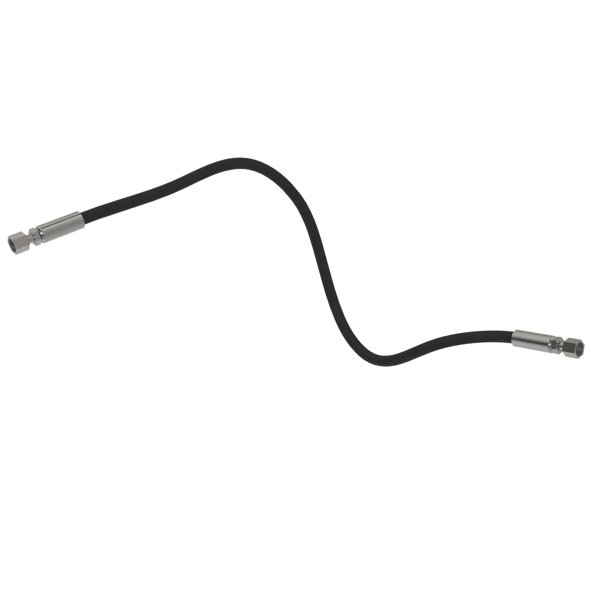 John Deere Hydraulic Hose - AN221169