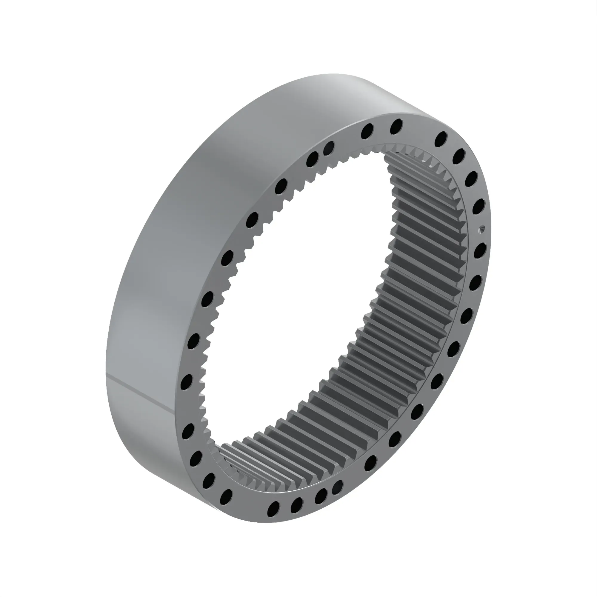 ringgear
