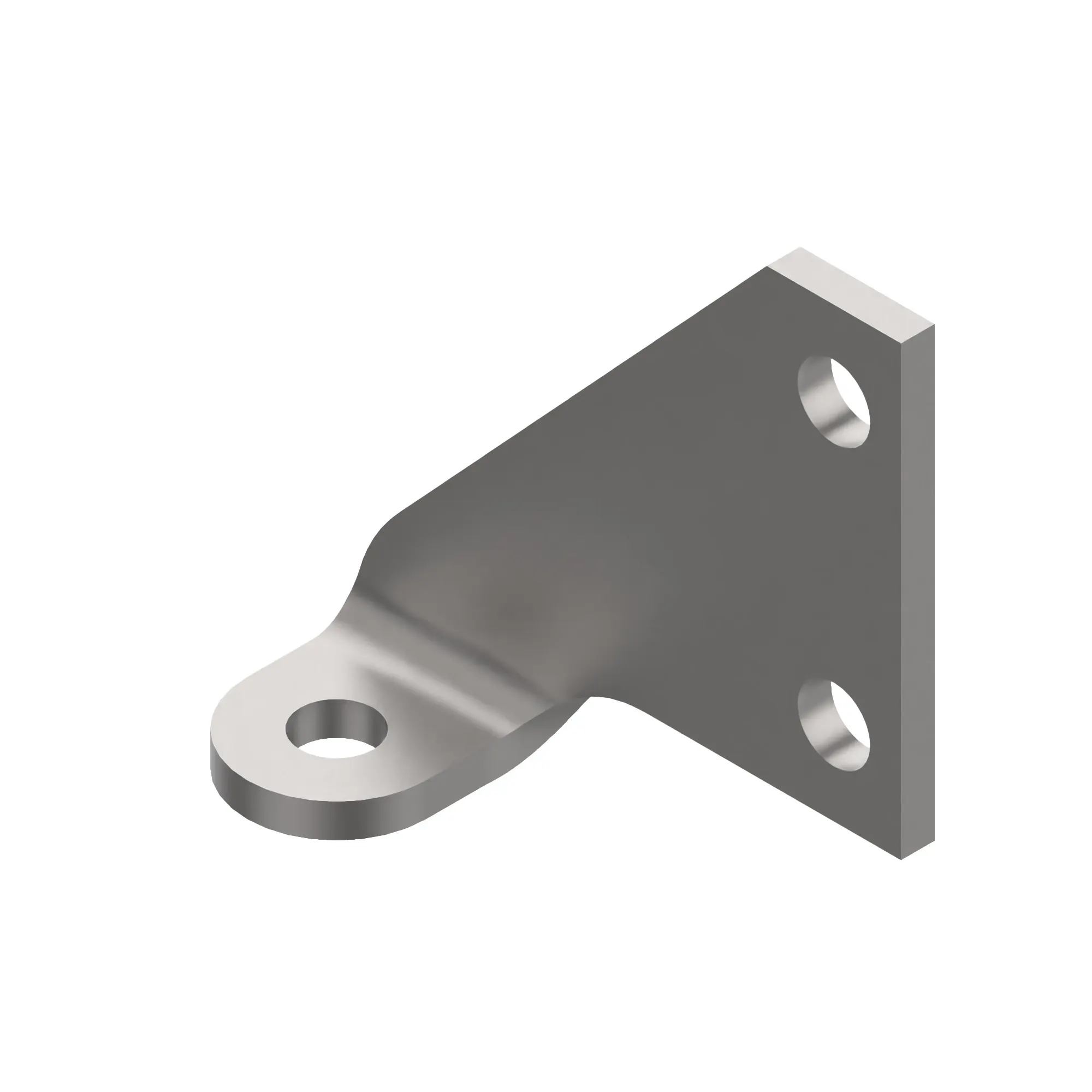 Bracket