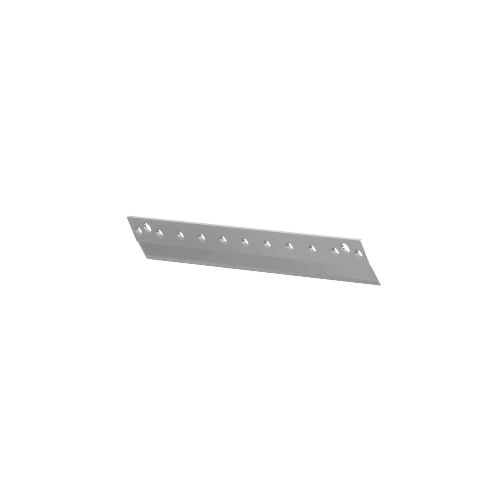 STATIONARY KNIFE, STATIONARY KNIFE,