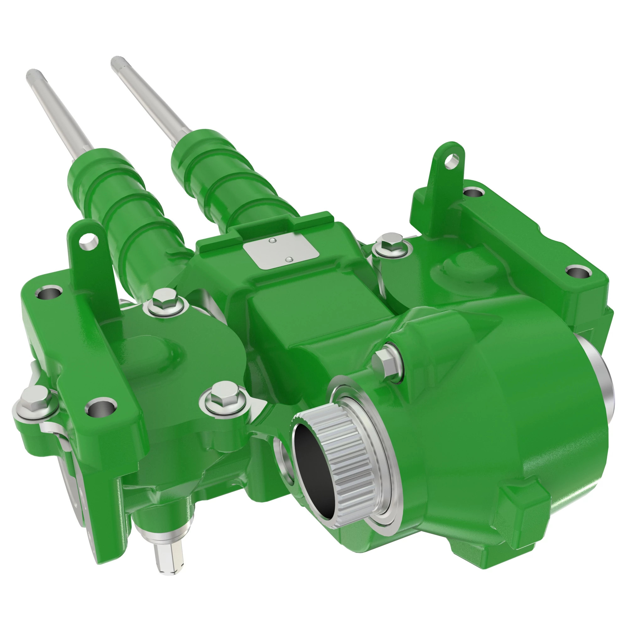 John Deere Row Unit Gear Assembly - DE31189