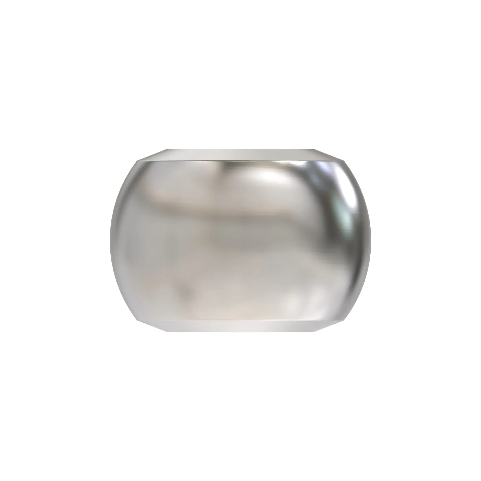 Ball