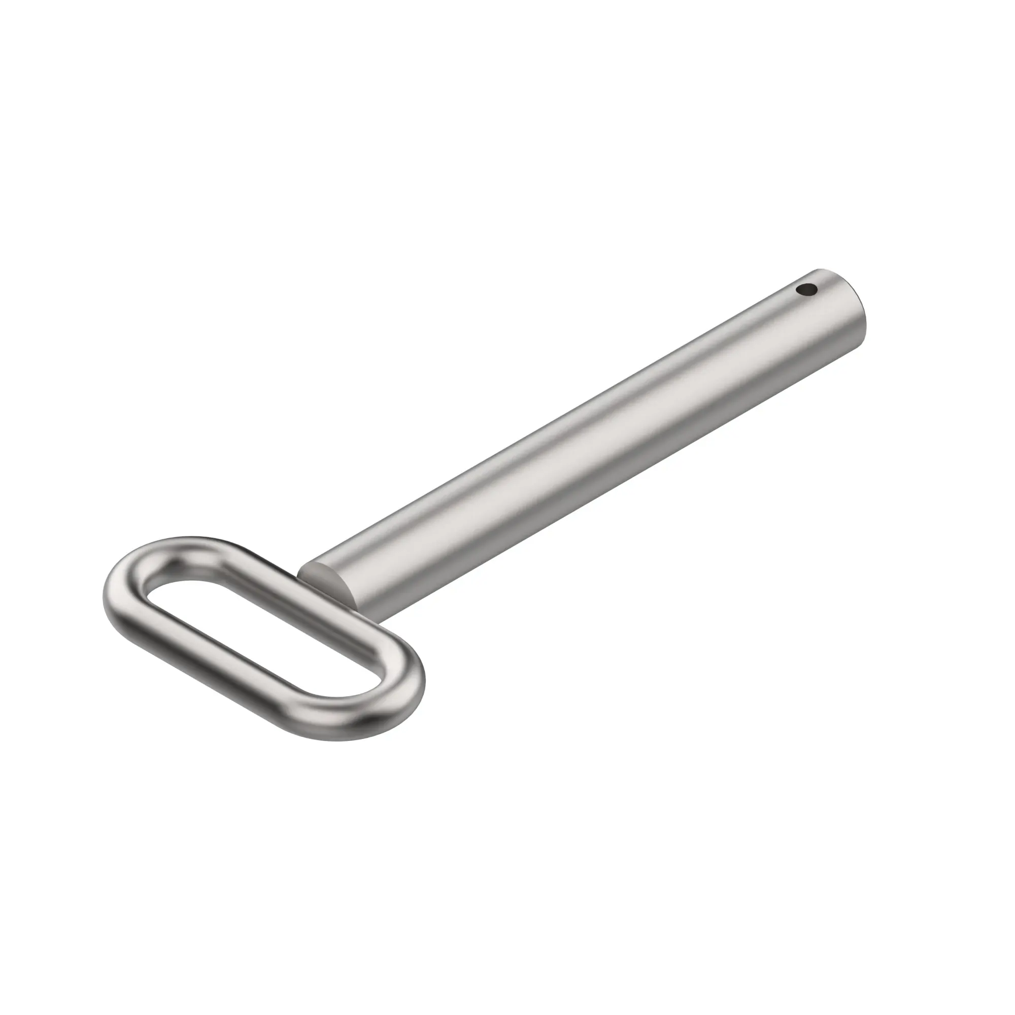 John Deere Jackstand Pin - AFH206591