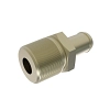 CONNECTOR,SPECIAL