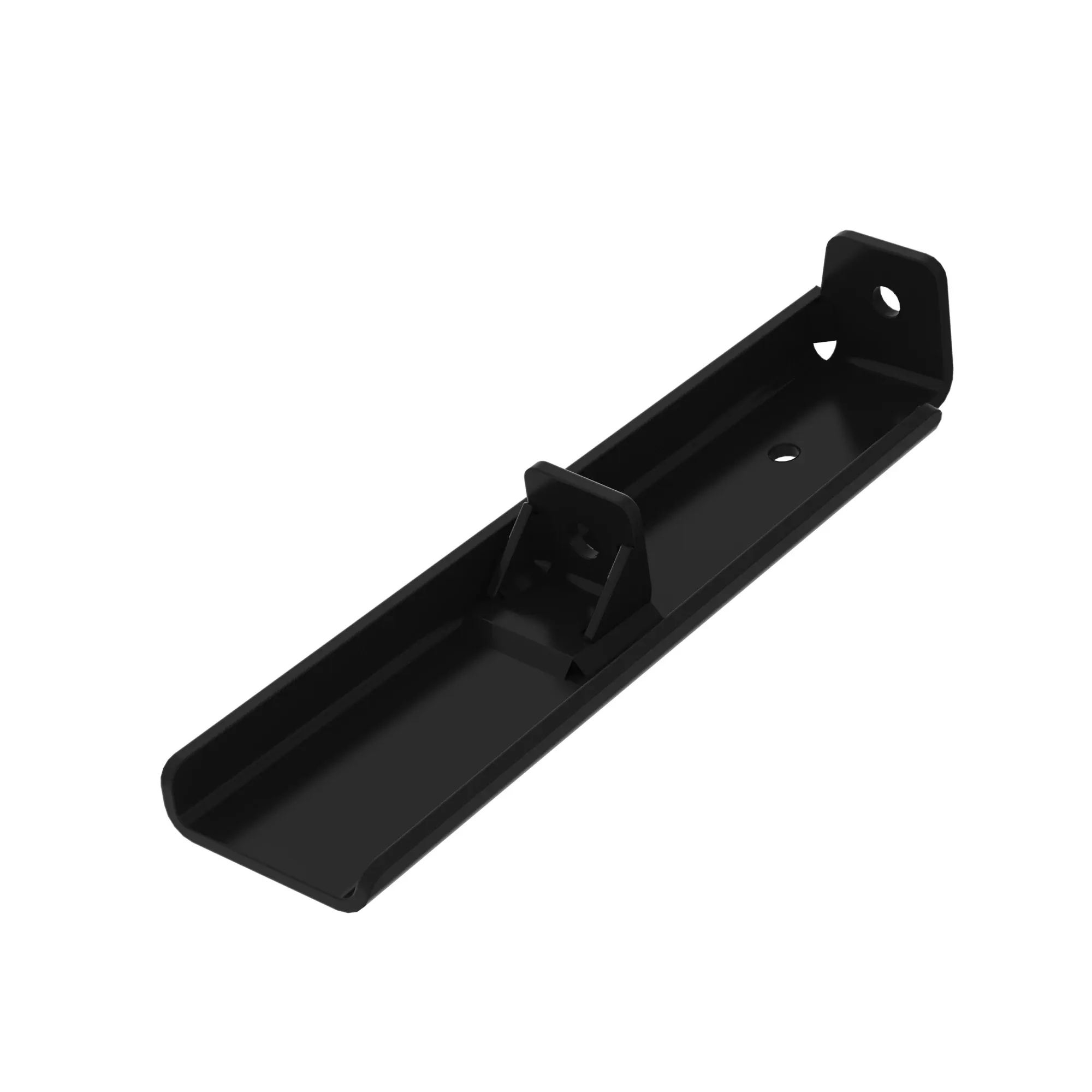 BRACKET, FUEL TANK SUPPORT BRACKET