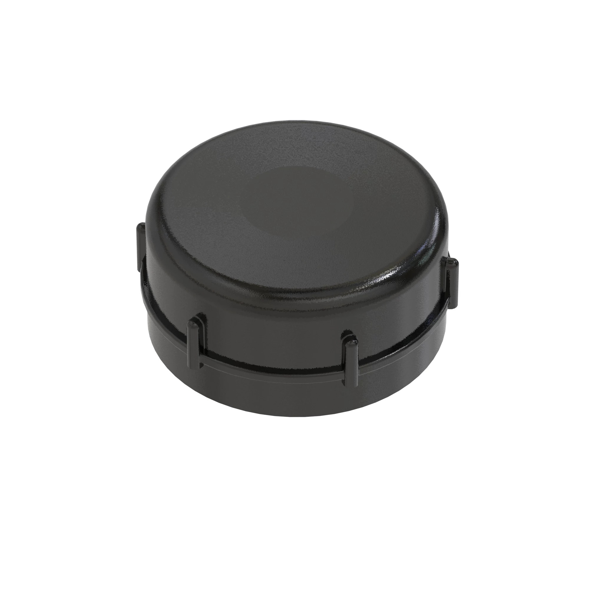 PRECLEANER-2IN EJECTOR