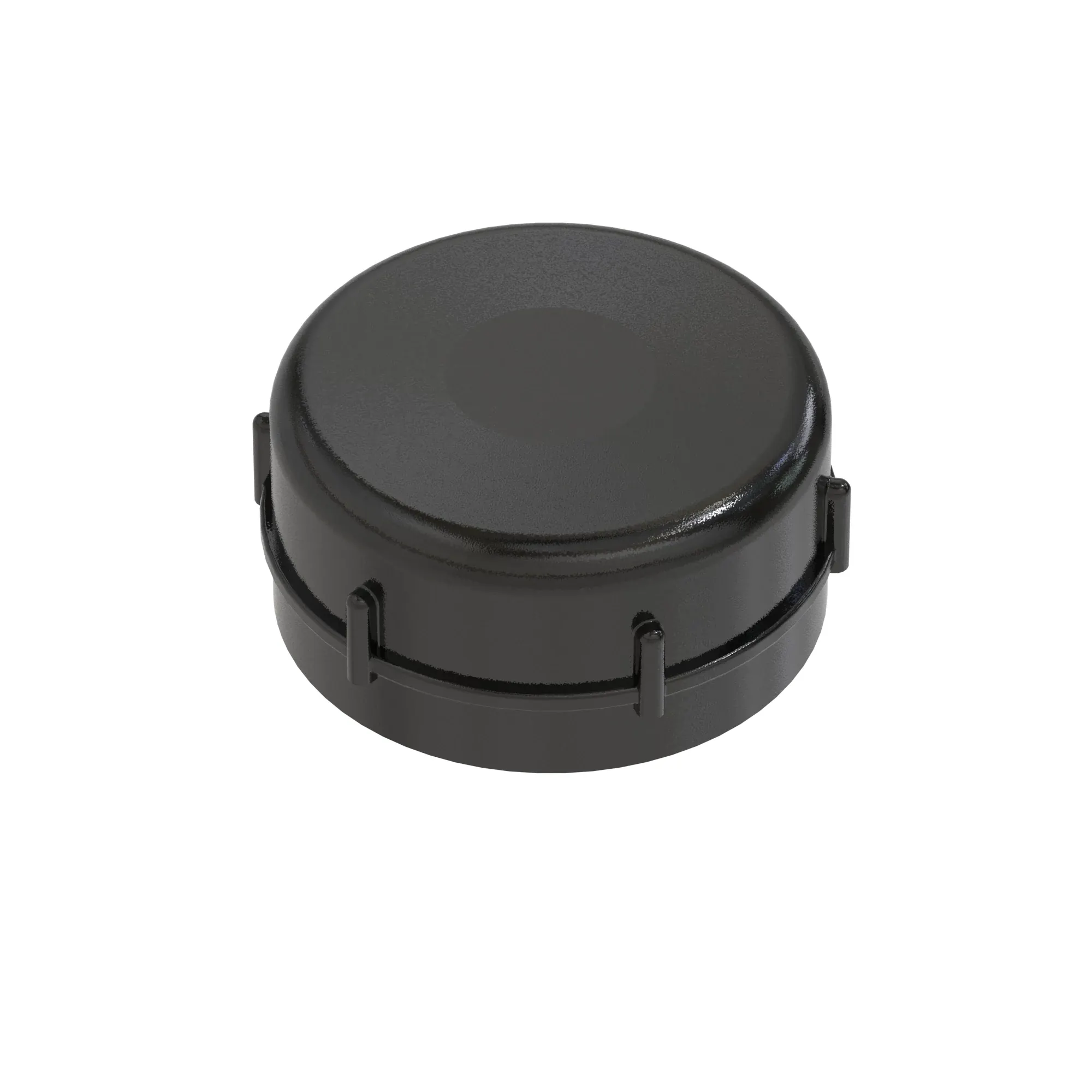 John Deere 2 inch Ejector Pre-Cleaner - CB11475179