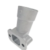 FILLER NECK, OIL