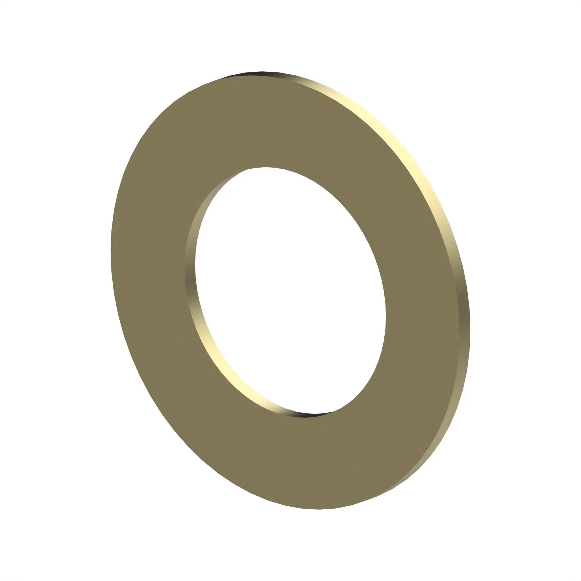 Bearing