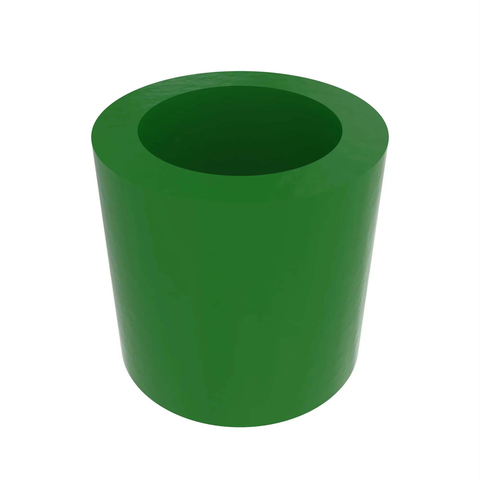 John Deere Coulter Spacer - N233234