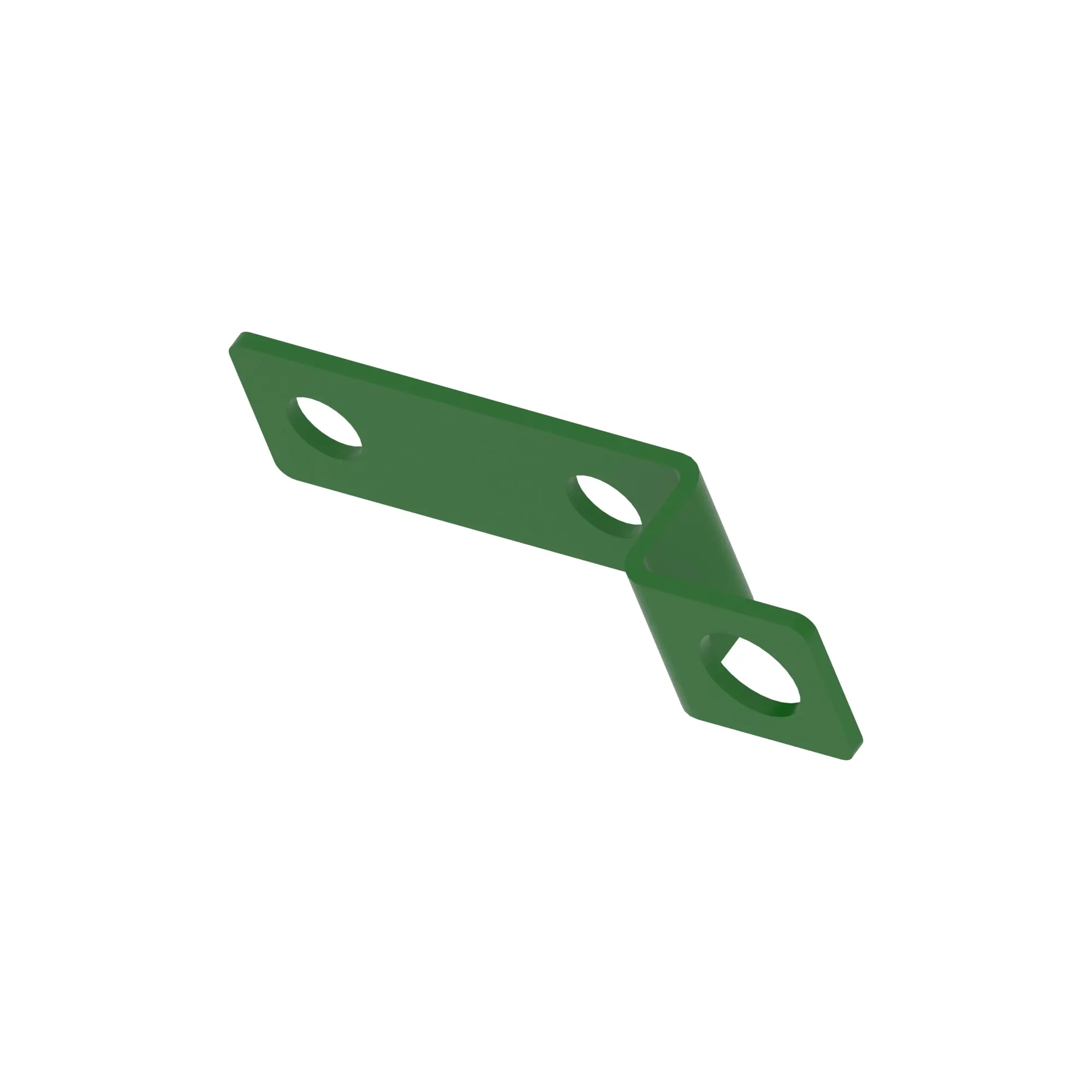 Bracket