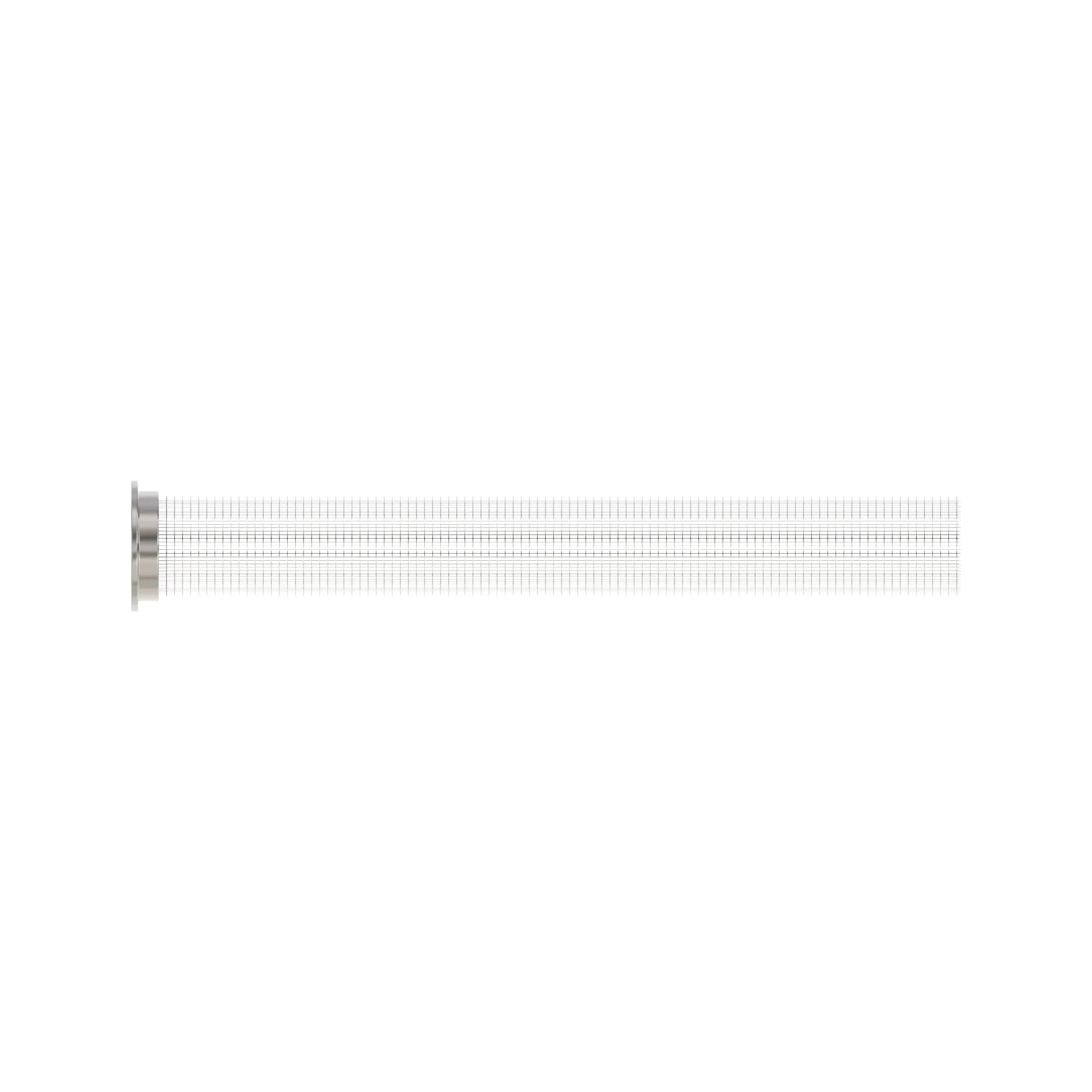 Strainer