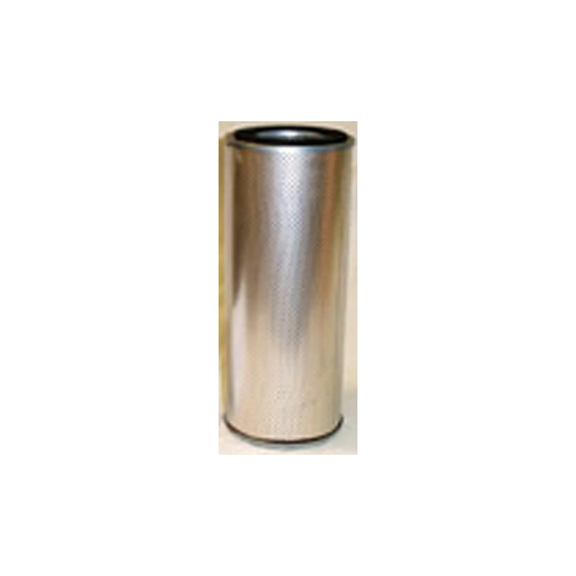 Fleetguard Hydraulic Filter Cartridge - PMHF35012