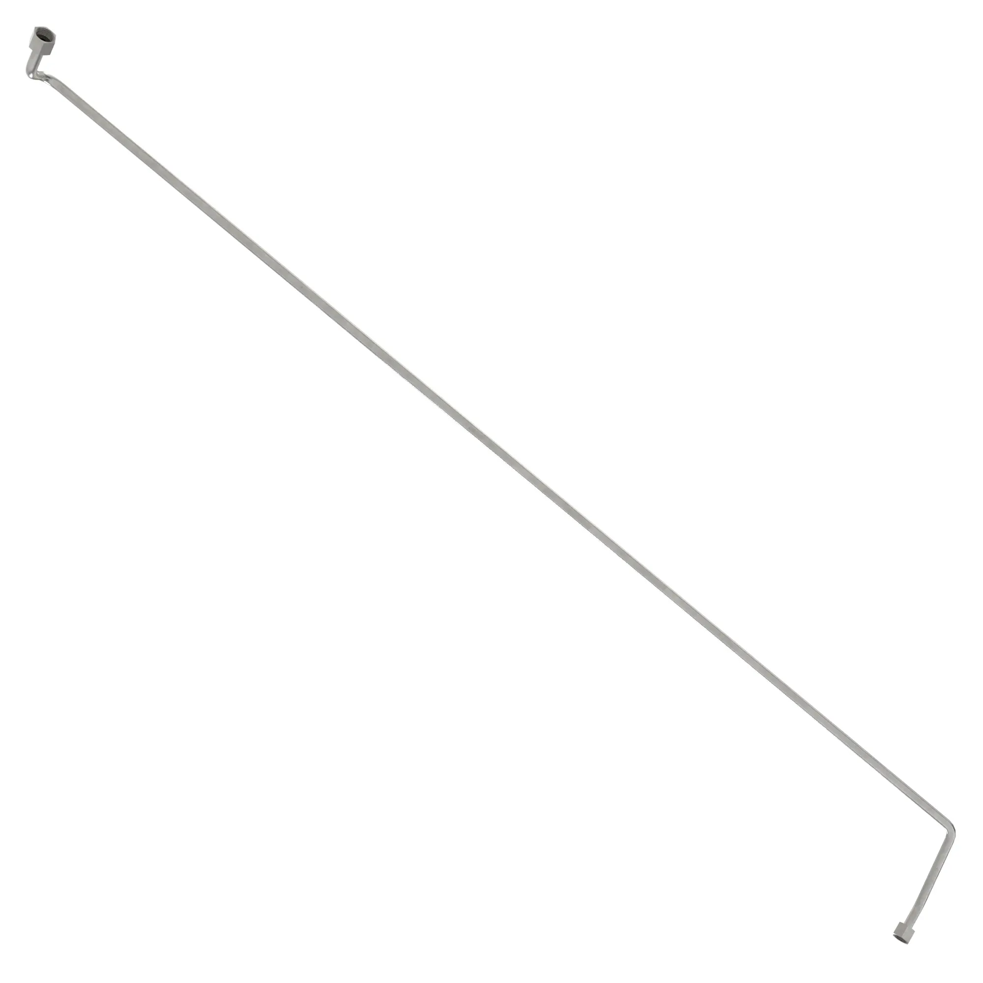 TUBE ASSY, SUPPLY