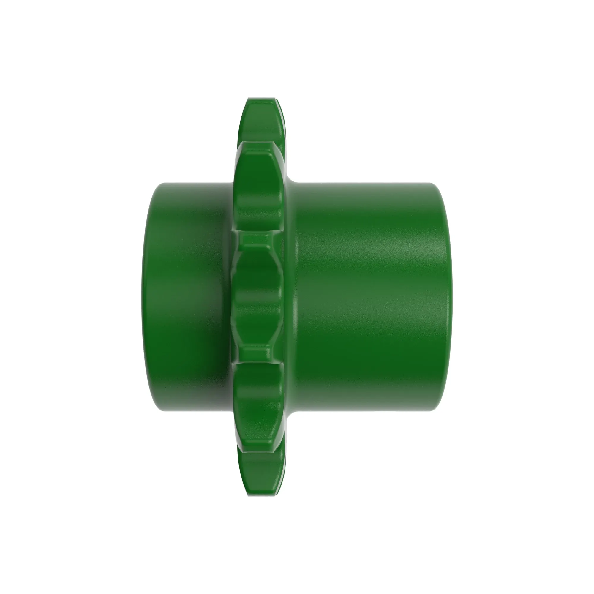 Chain Sprocket