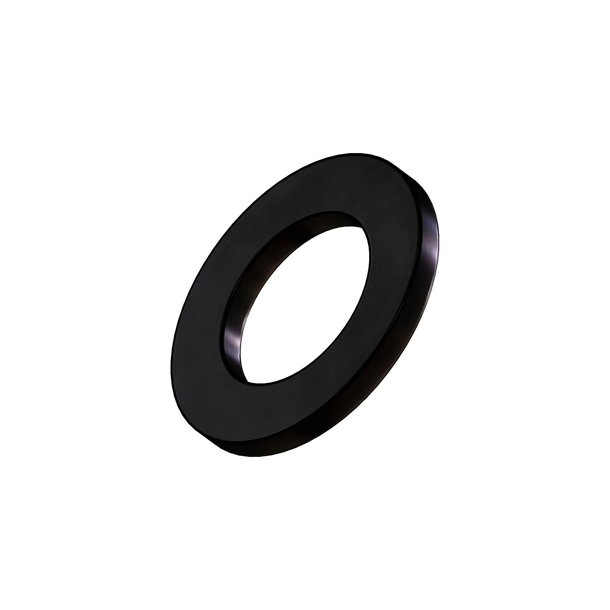 John Deere Thrust Washer - T205968