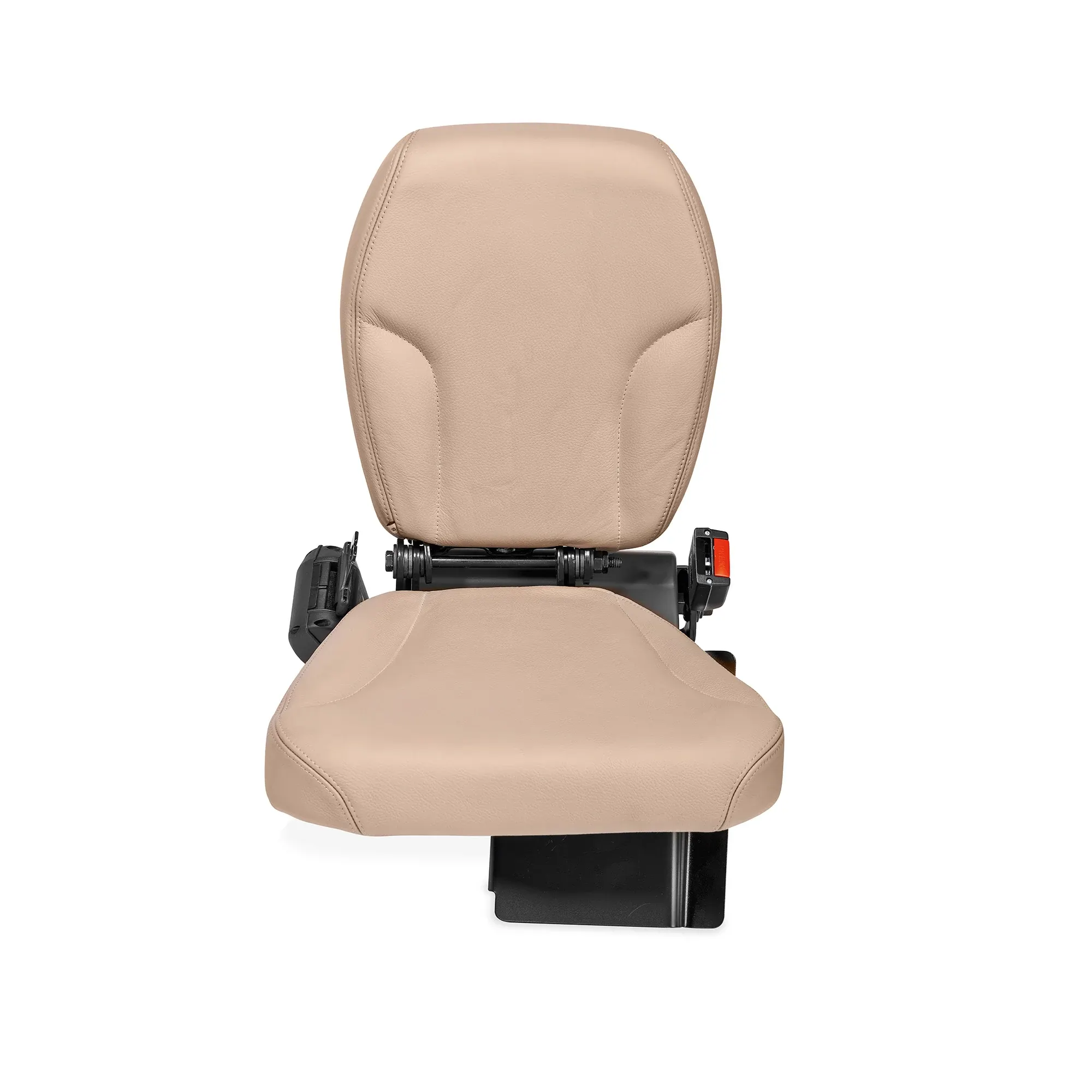 John Deere Instructional Seat - BL16359