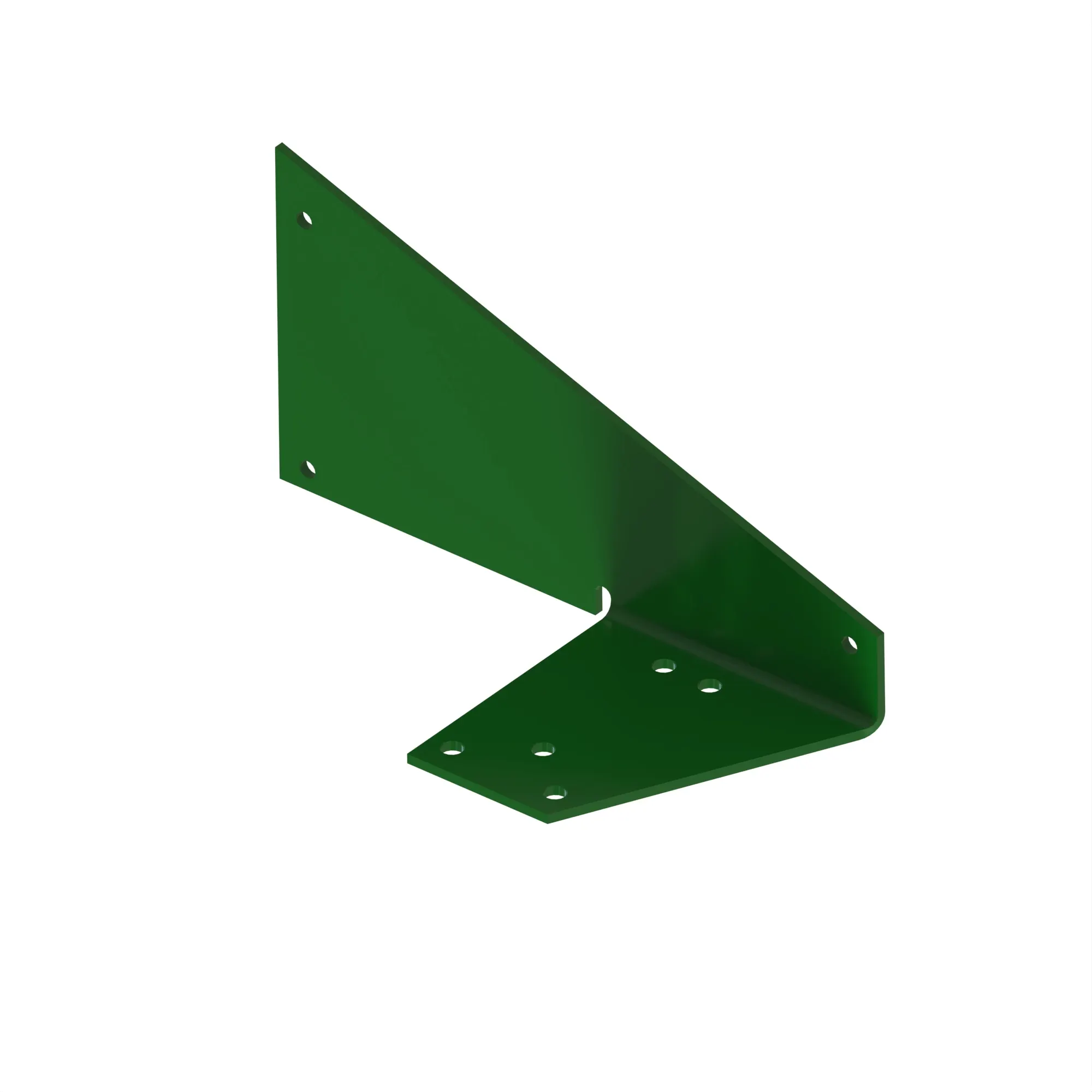 BRACKET