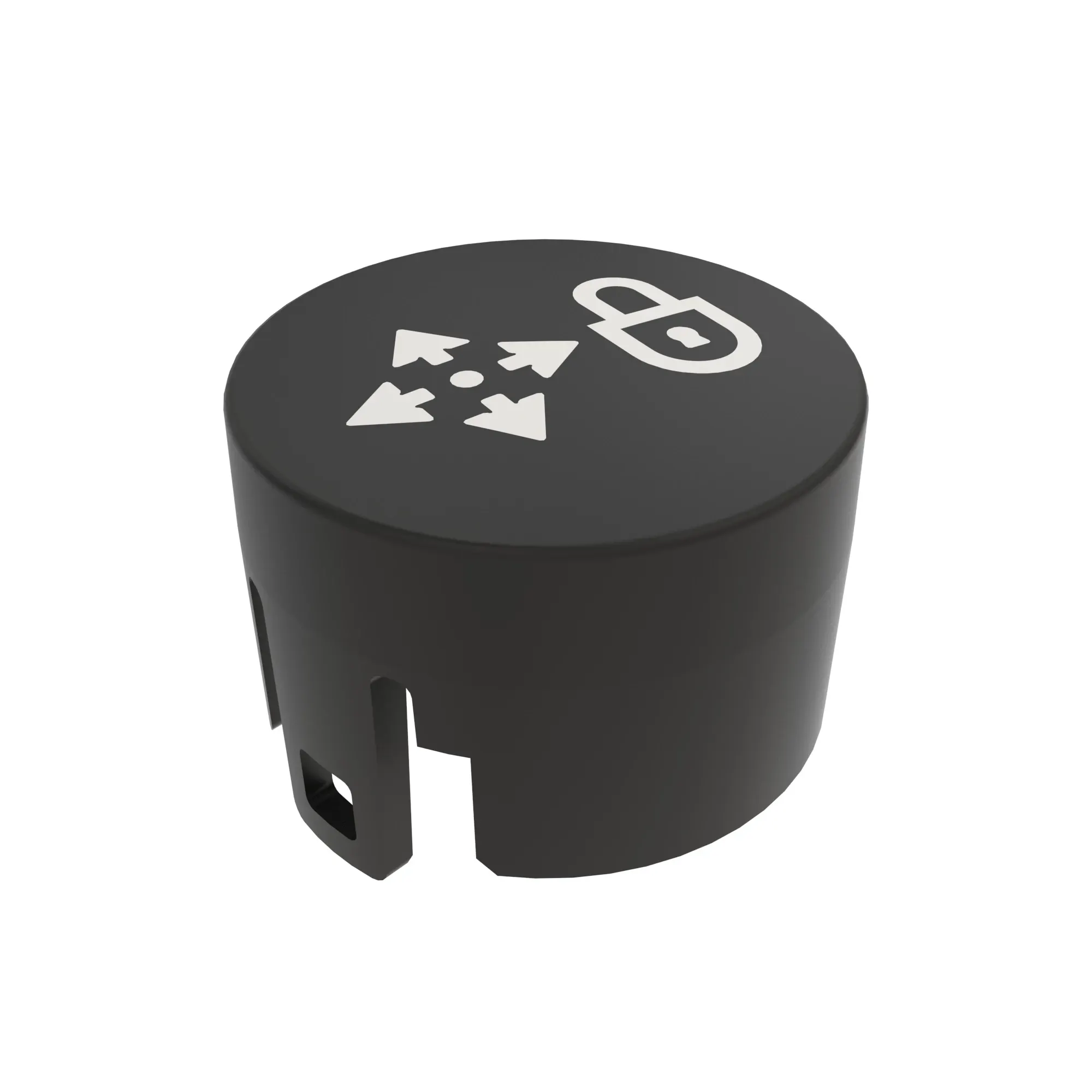 John Deere Knob - L203718