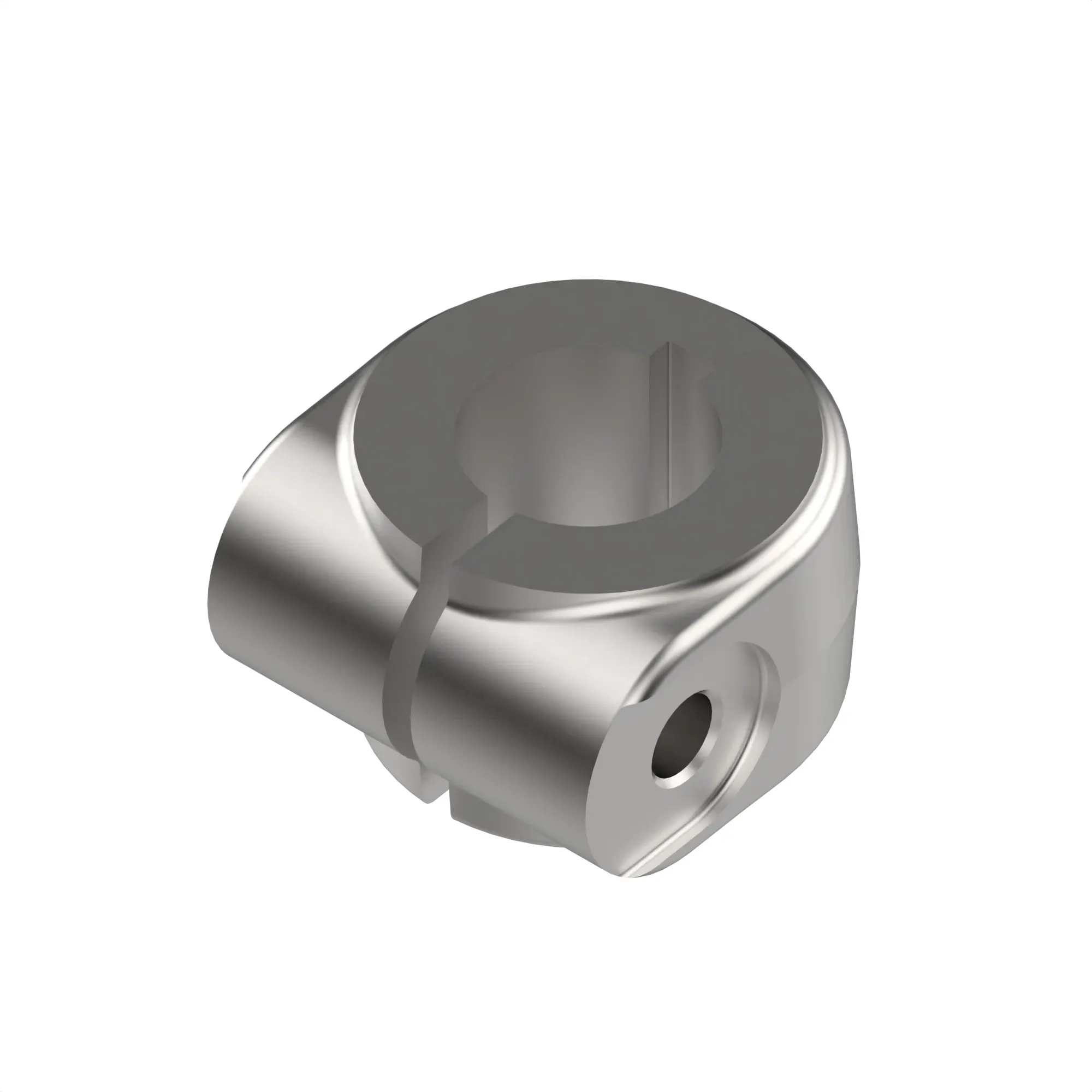 John Deere Steering Arm - SU20886