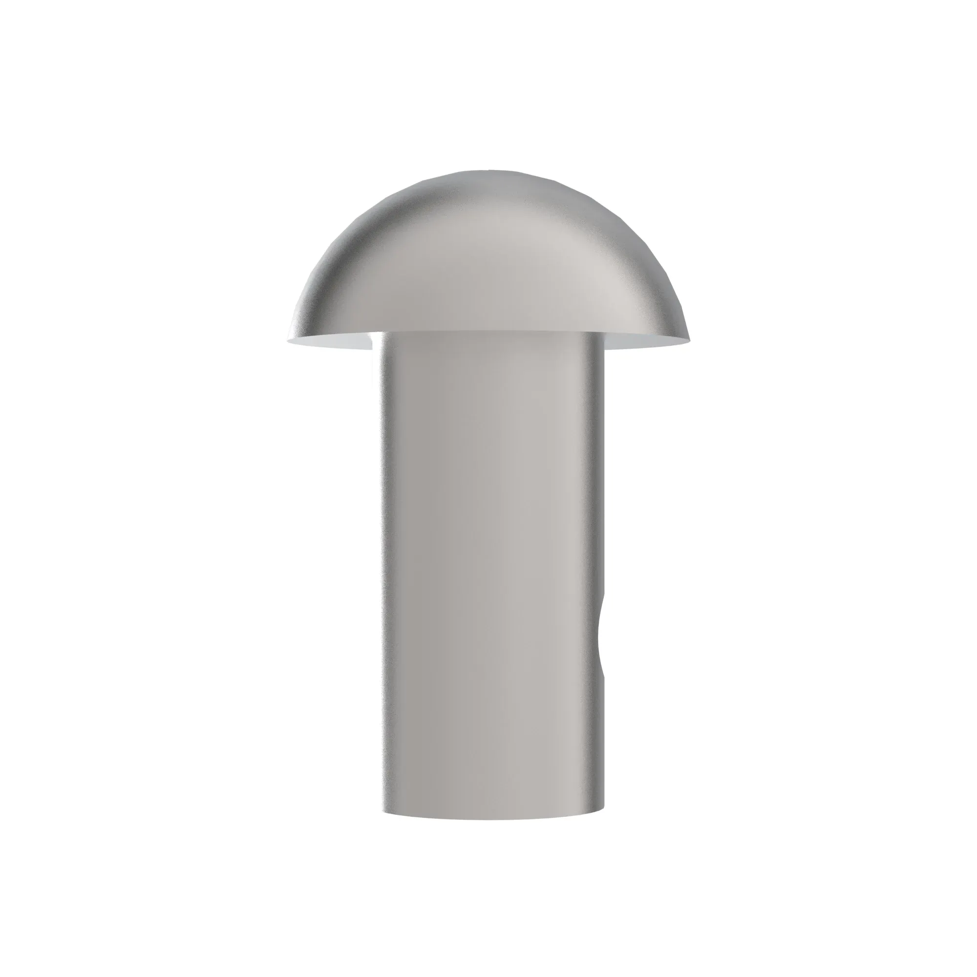 Pin Fastener