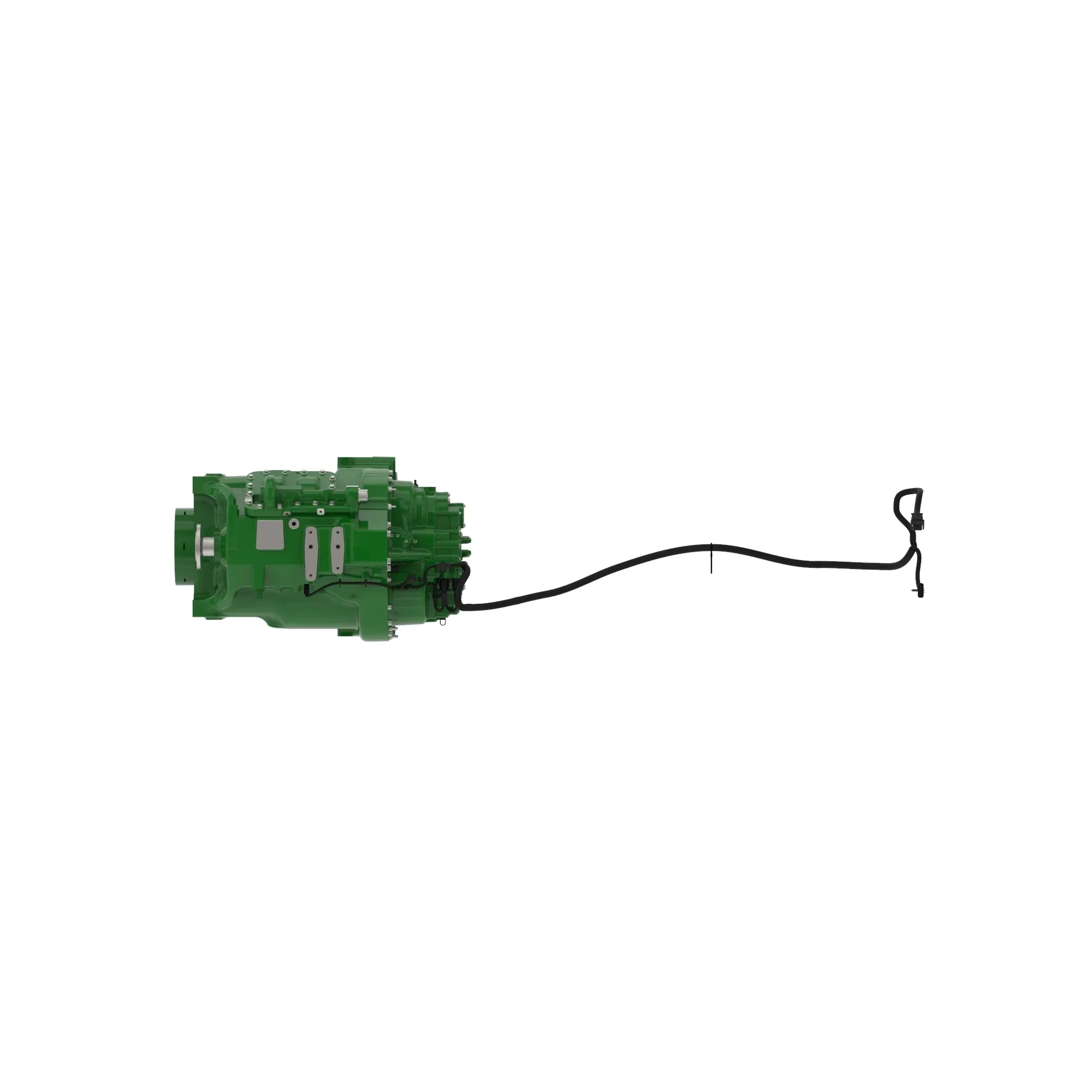 Transmission