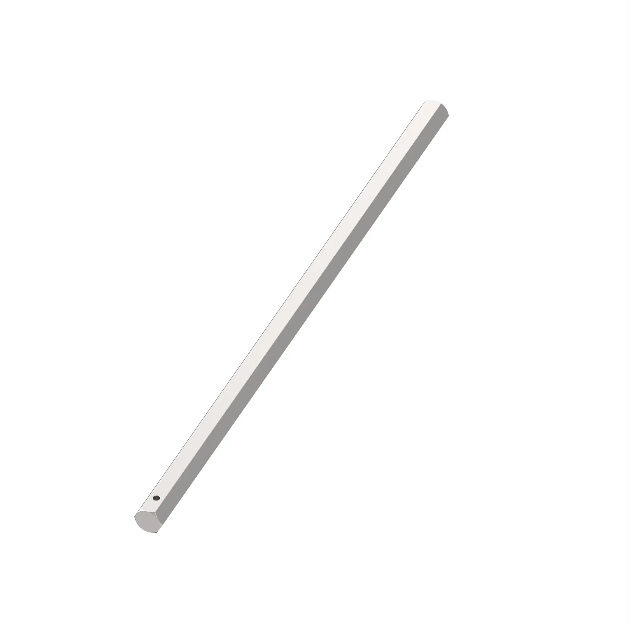 John Deere Bar - A55050