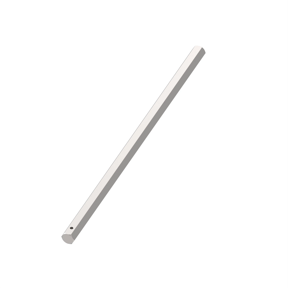 Shaft, 8N 1760 Wing Drill