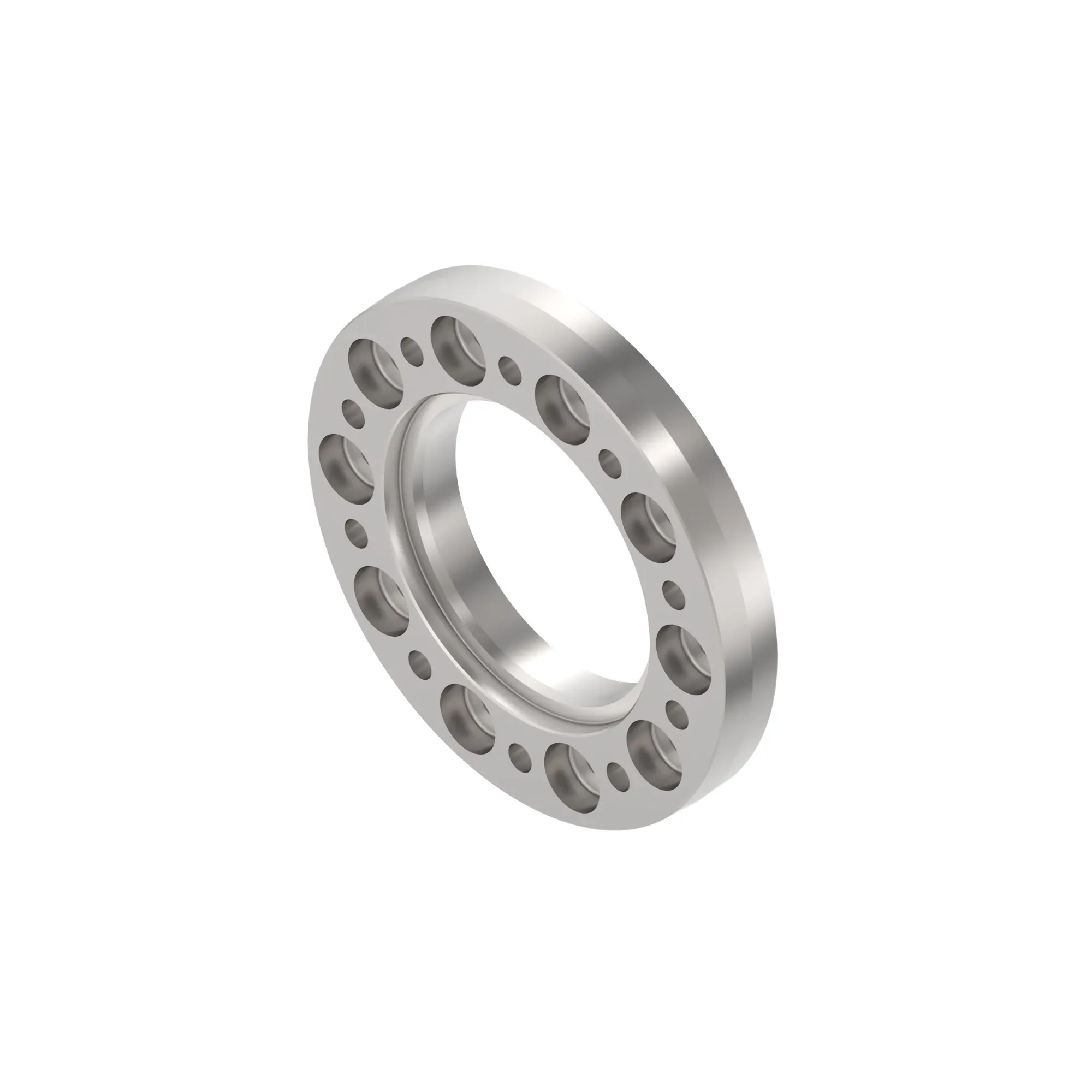 John Deere Dual Wheel Spacer - N276699