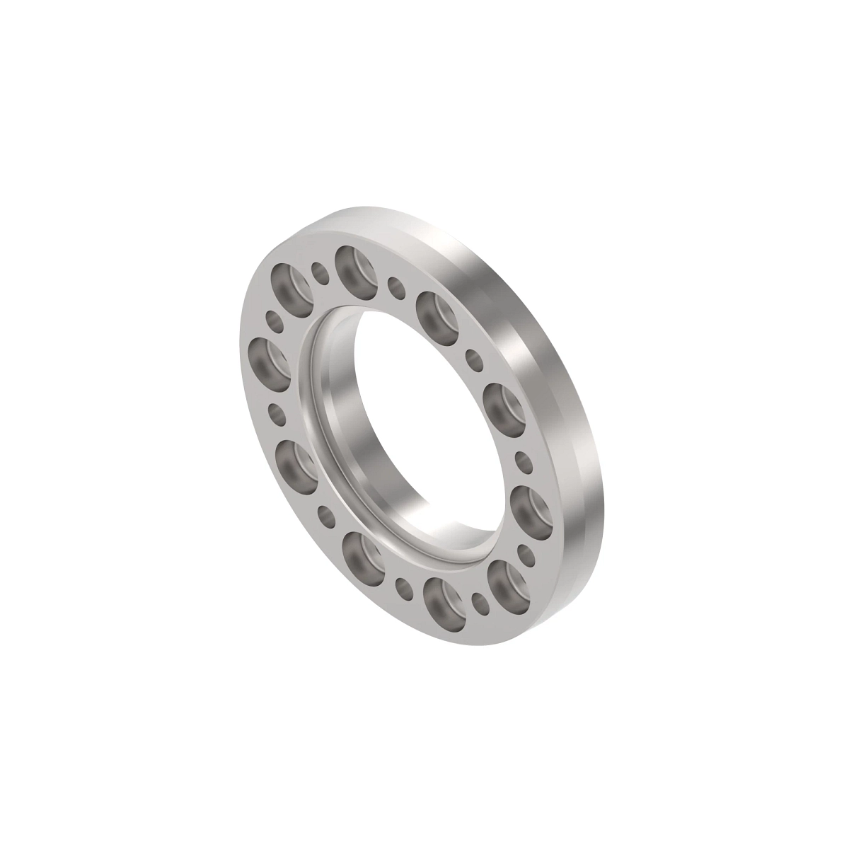 Spacer, Dual Wheel