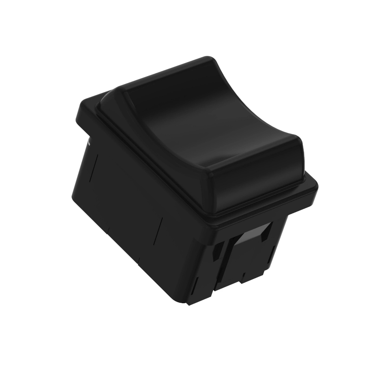 LW12924062: Forward, Neutral, Reverse (FNR) Switch | Shop.Deere.com