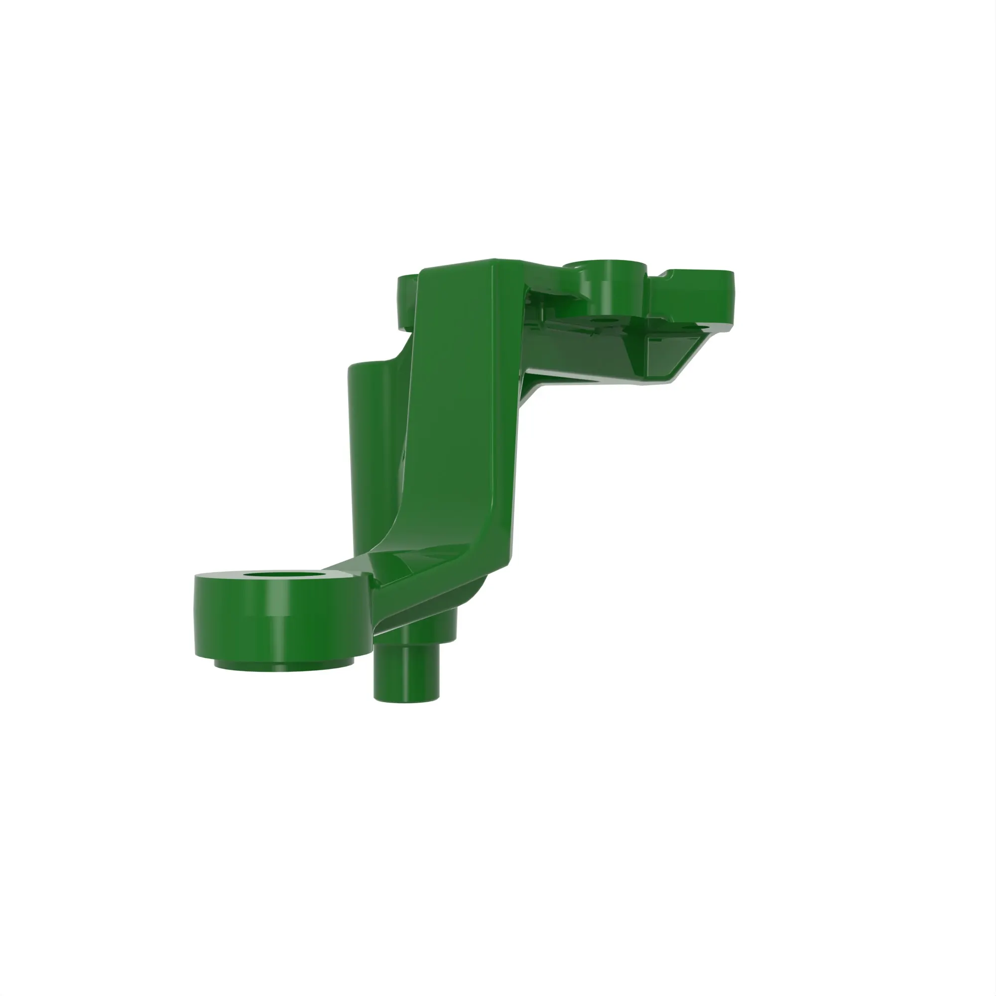 SUPPORT, X-CASTING, SPREADER DRIVE