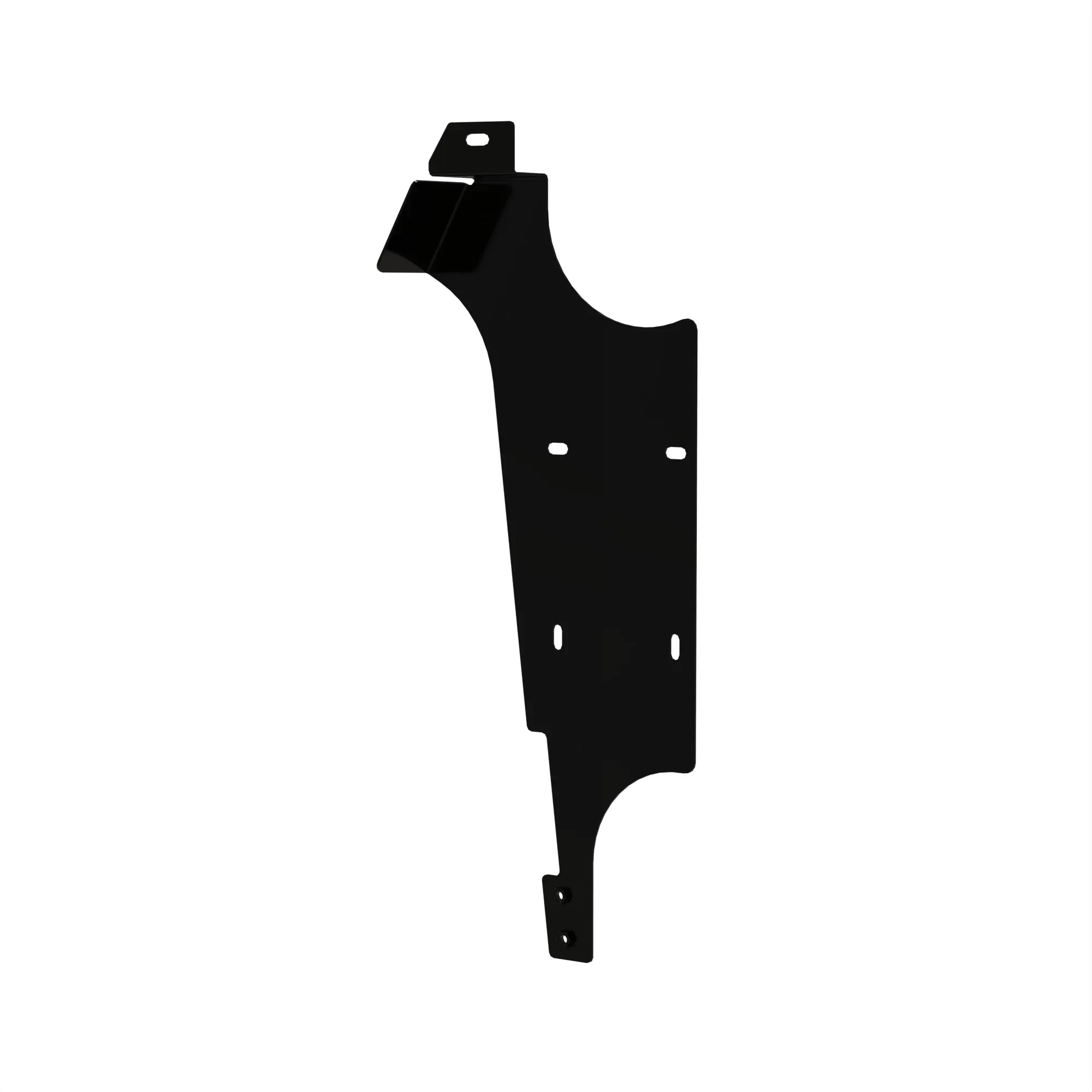SHIELD, R, MX24-44