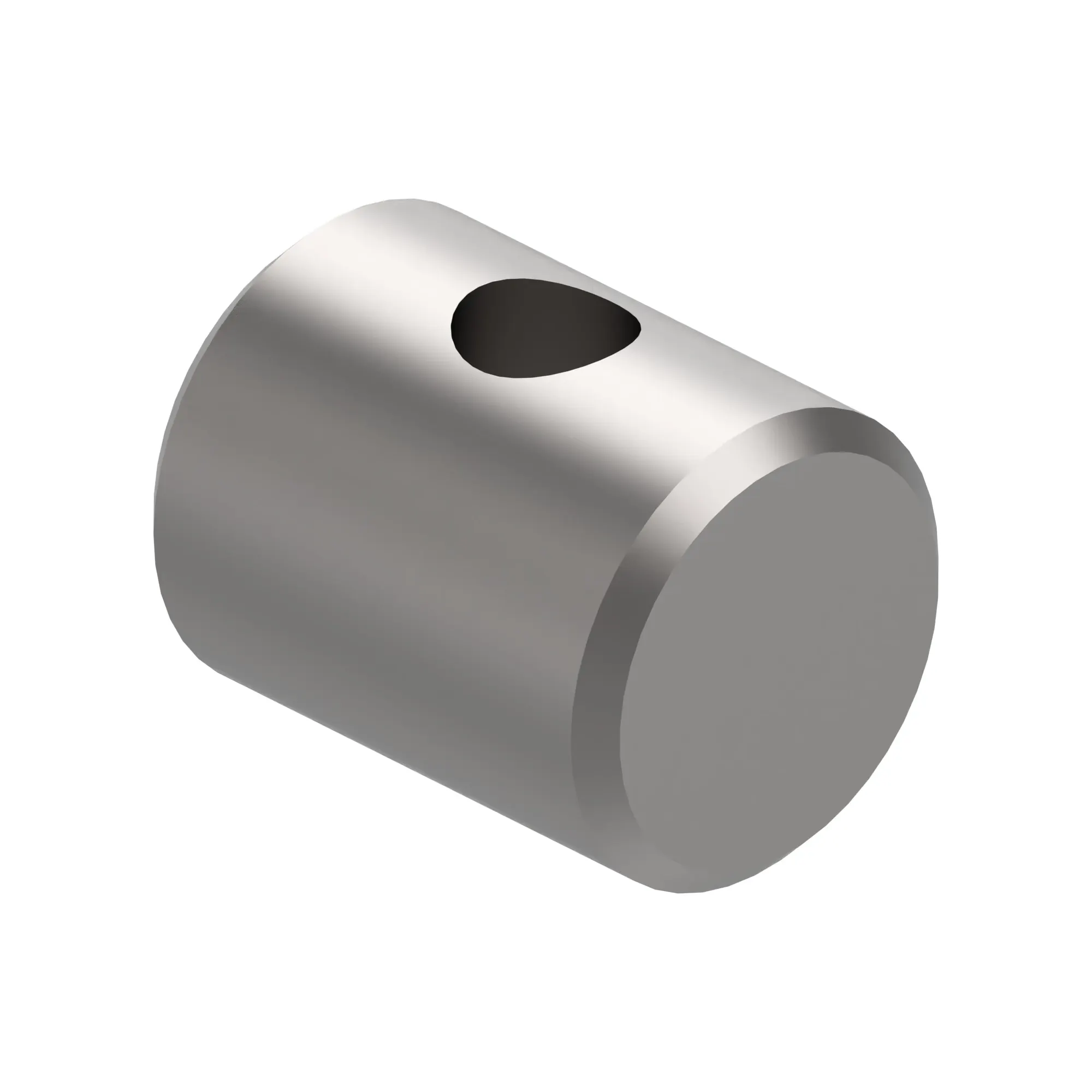 PIN, PIN_FUEL TANK HOLDER