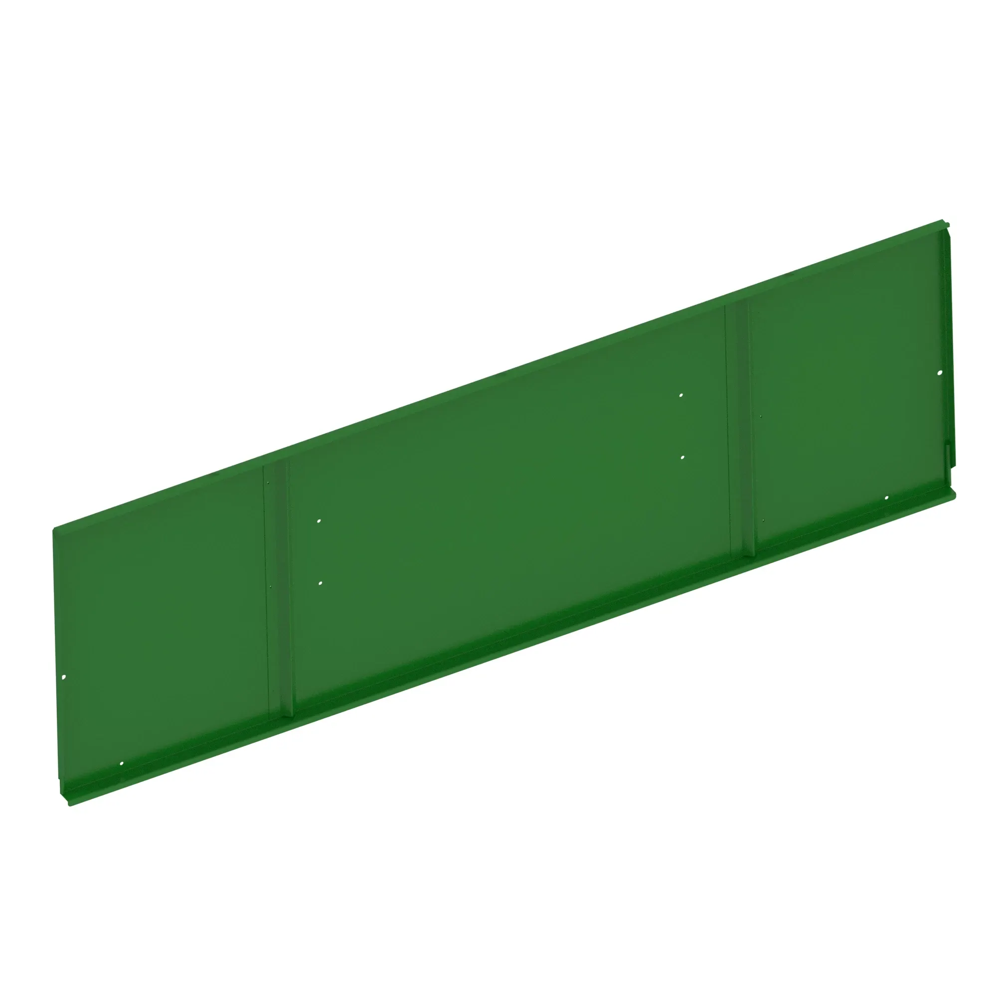 Sheet