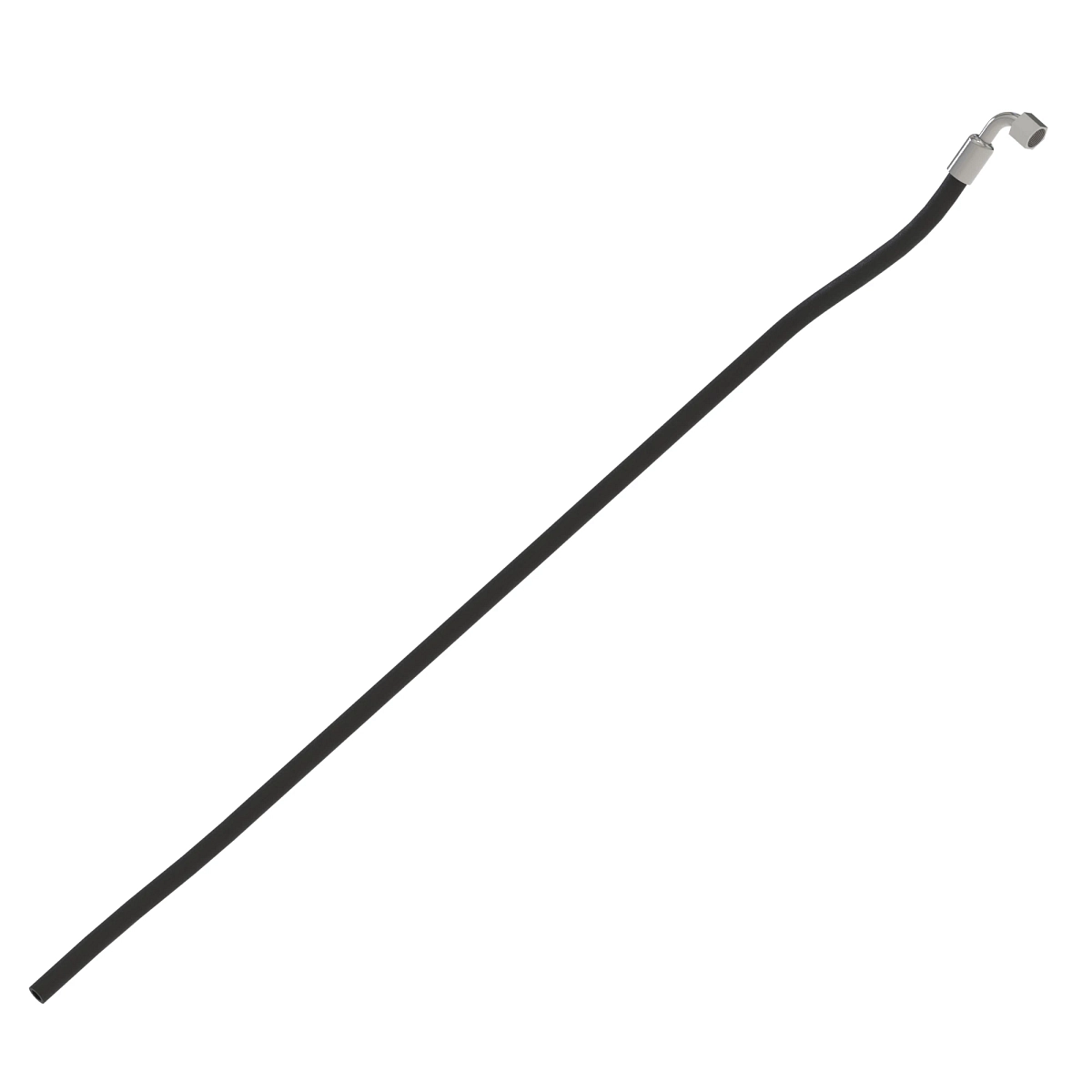 Fuel Hose